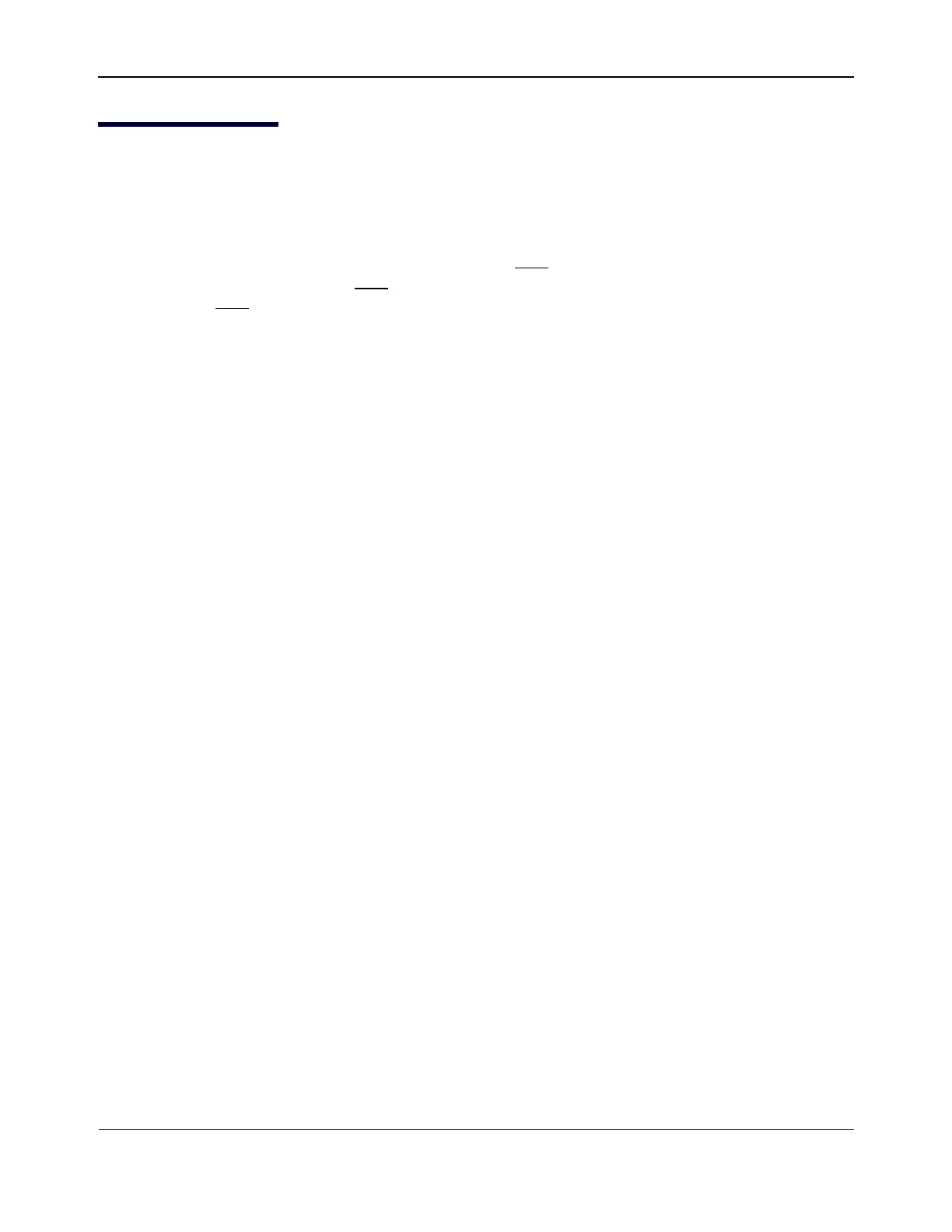 Page #262 background image