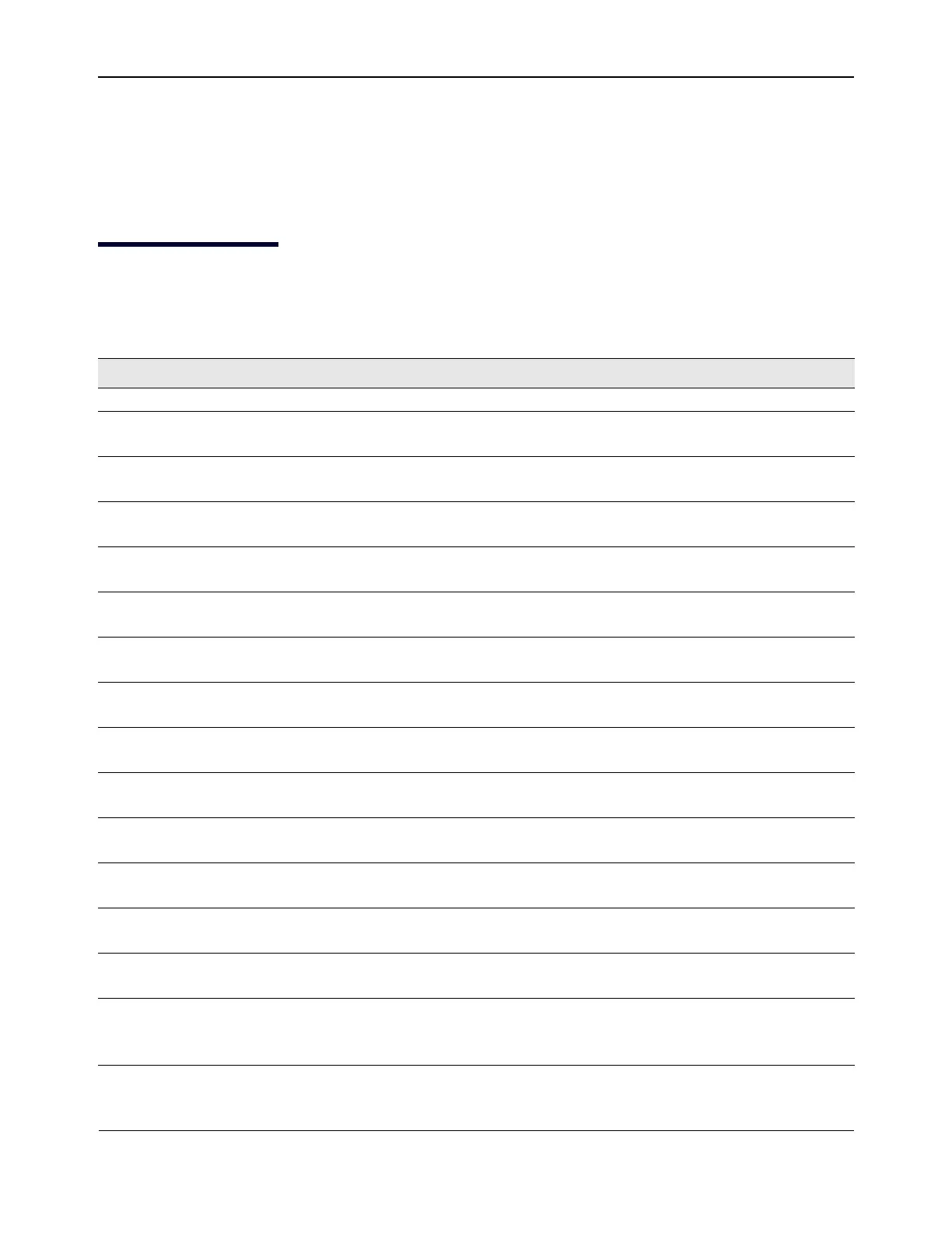 Page #269 background image