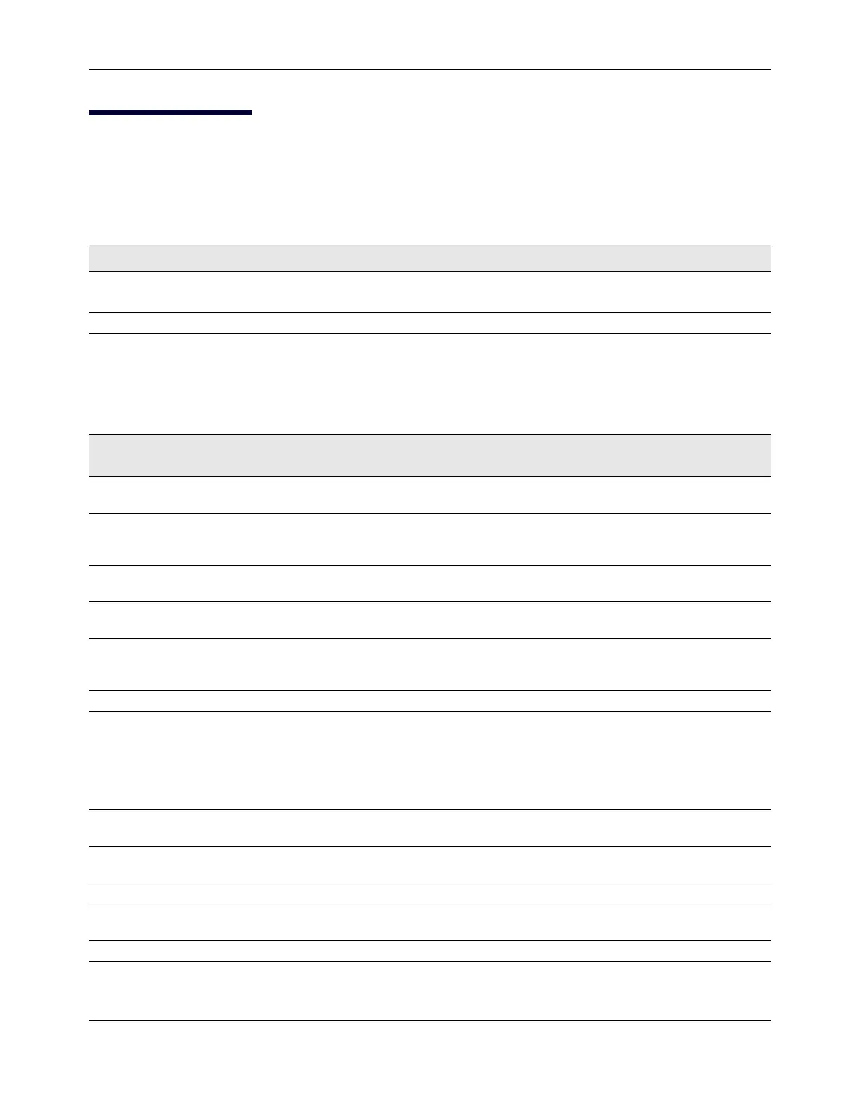 Page #271 background image