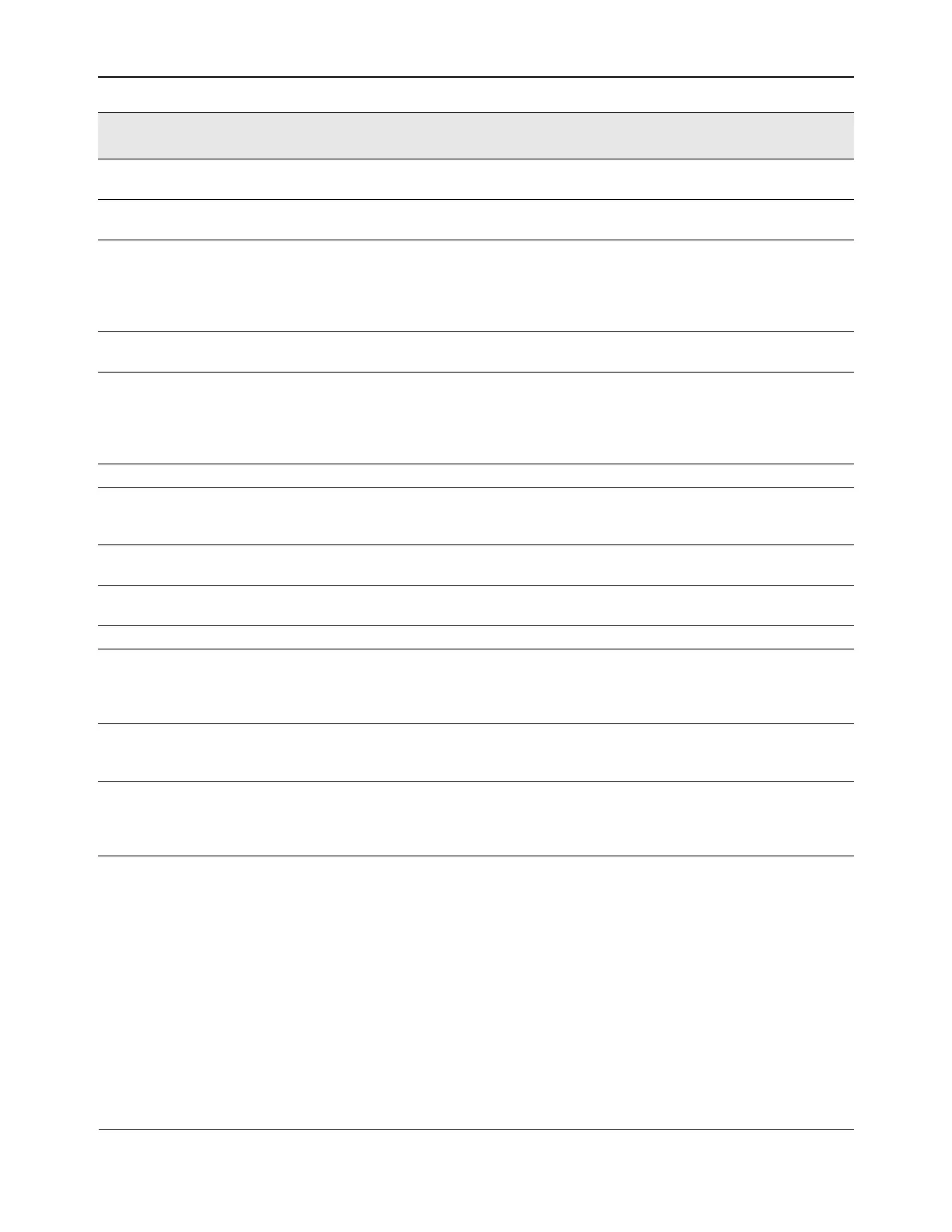 Page #272 background image