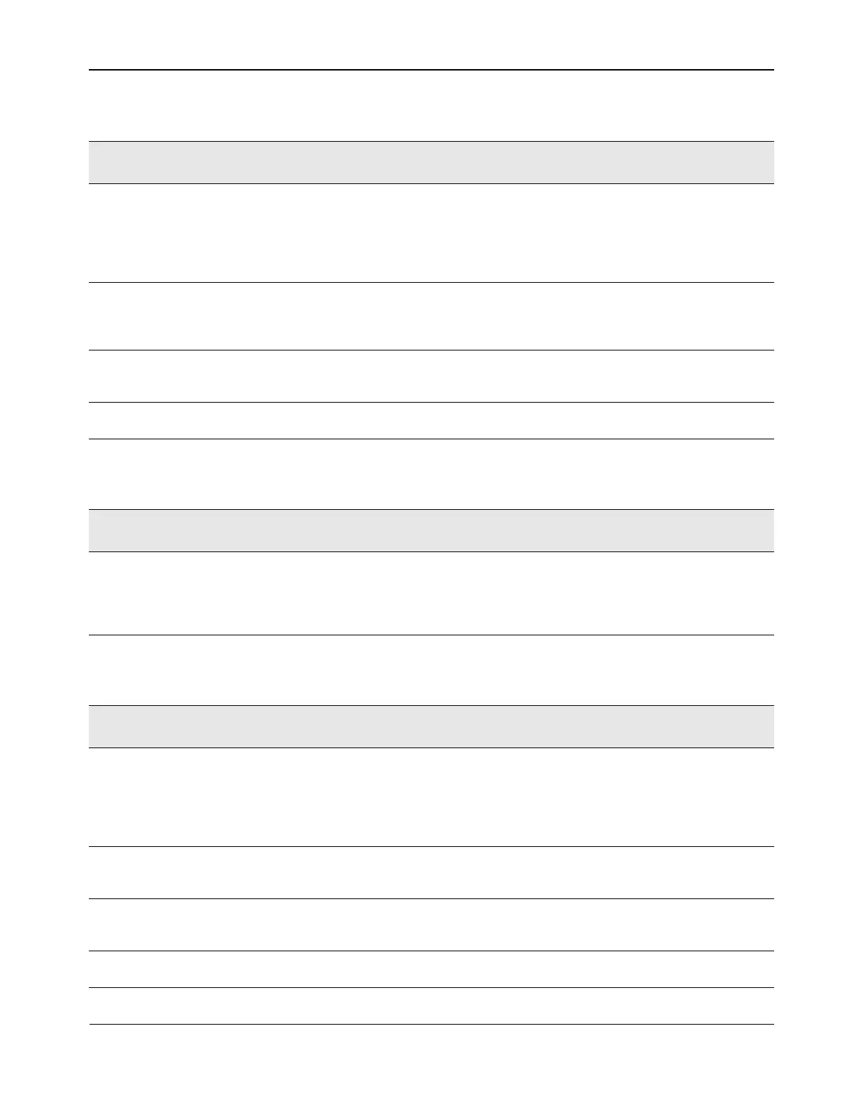 Page #274 background image