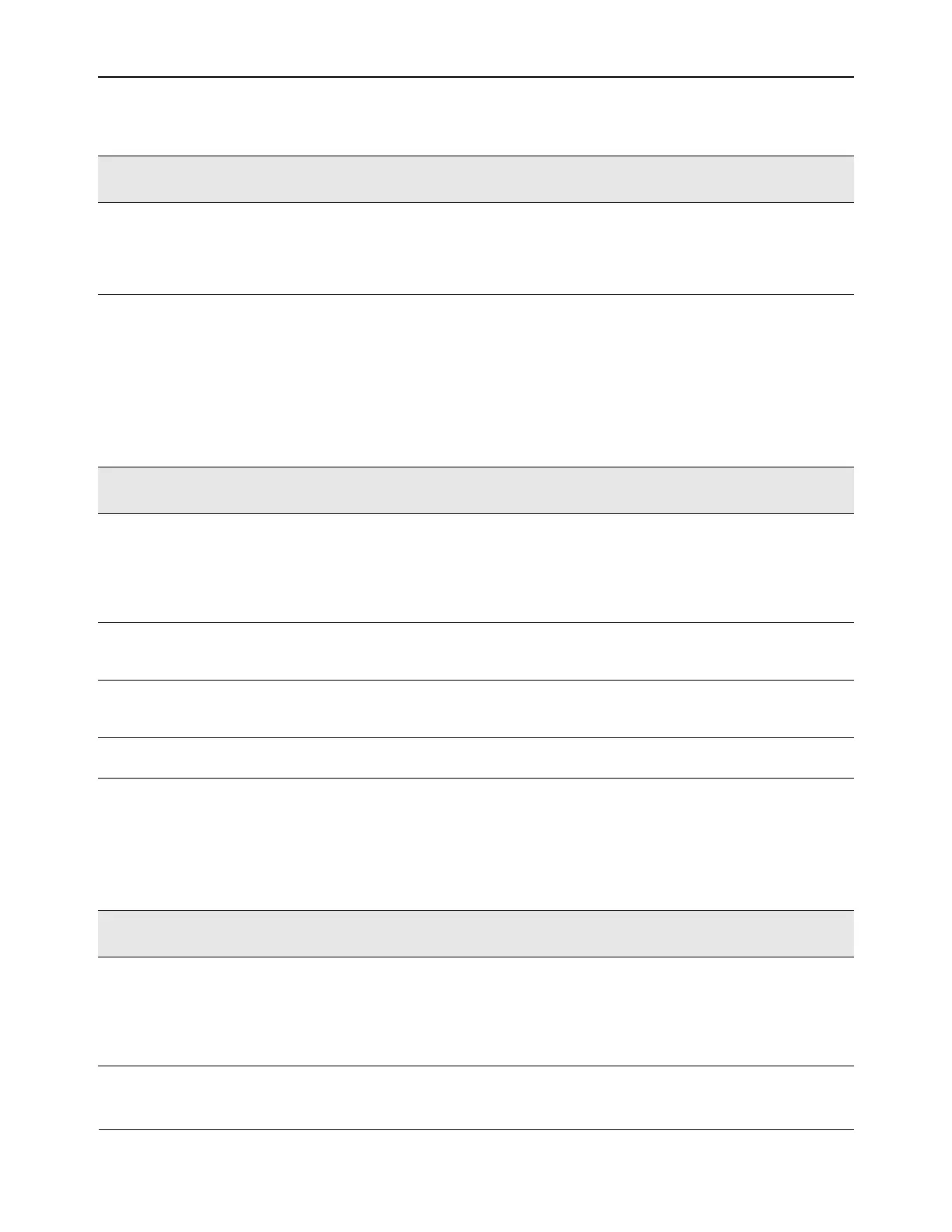 Page #275 background image