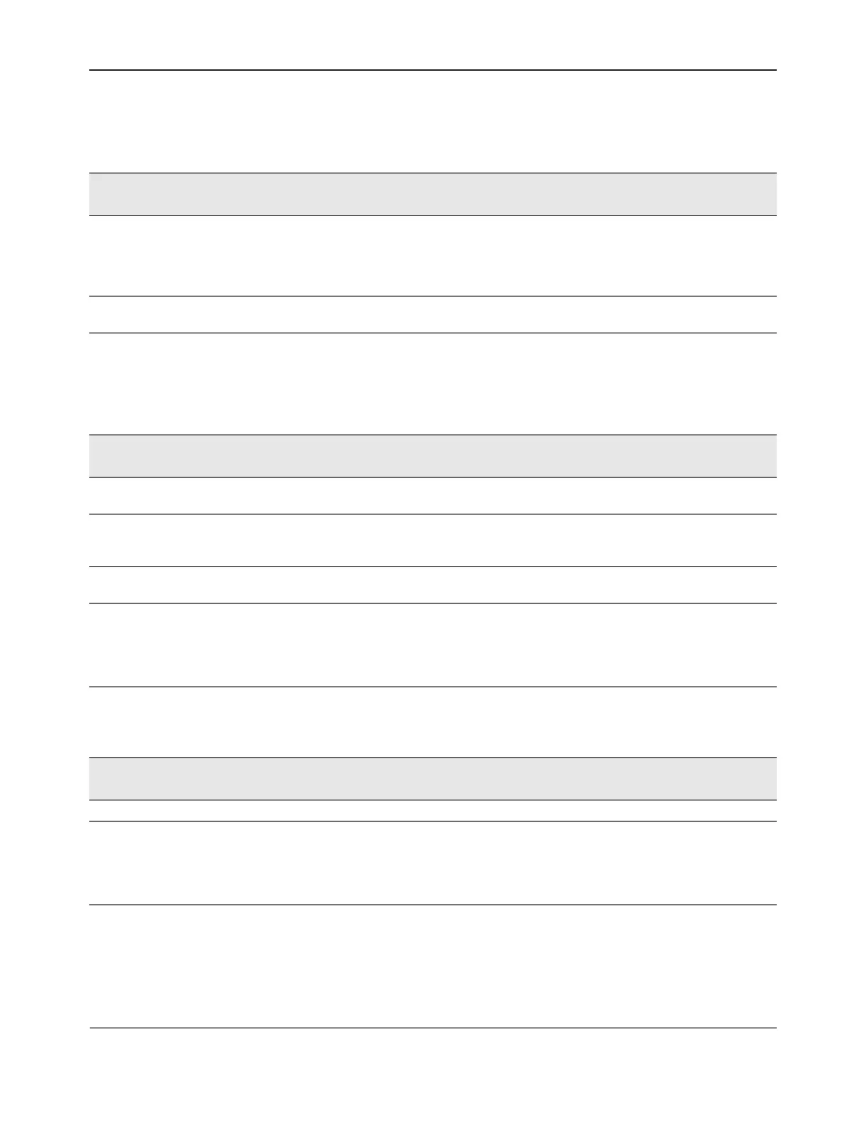 Page #277 background image