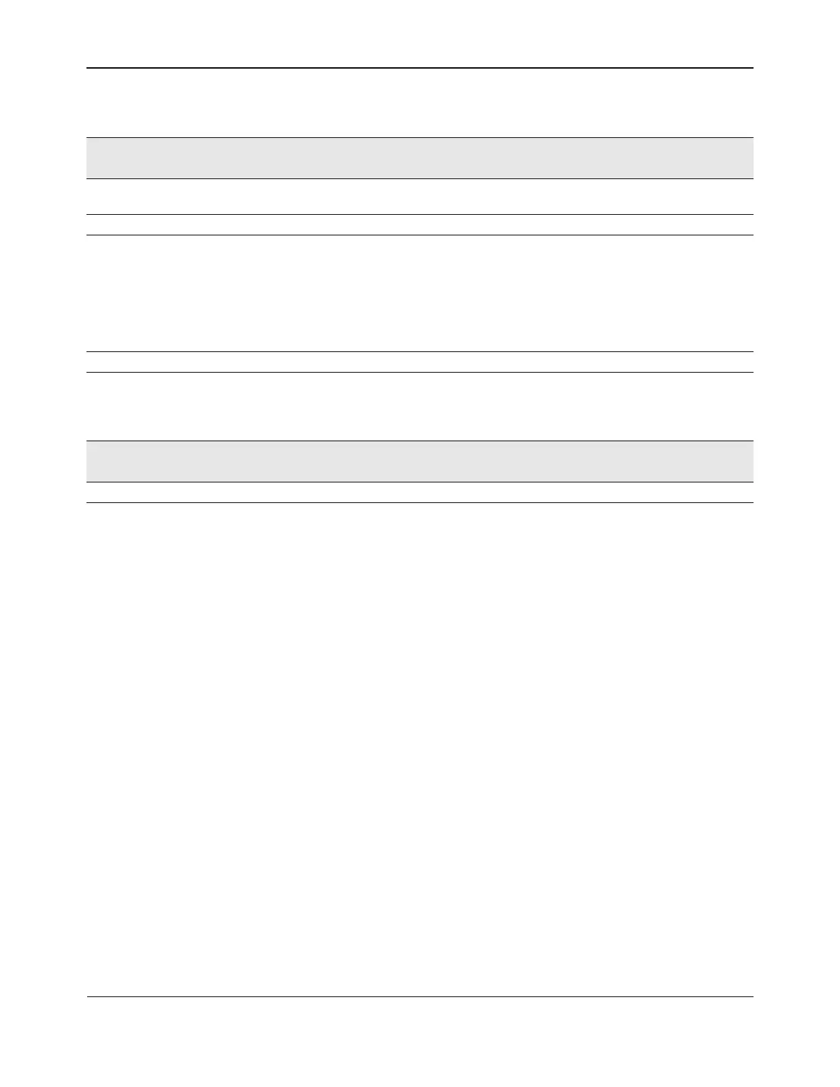 Page #278 background image
