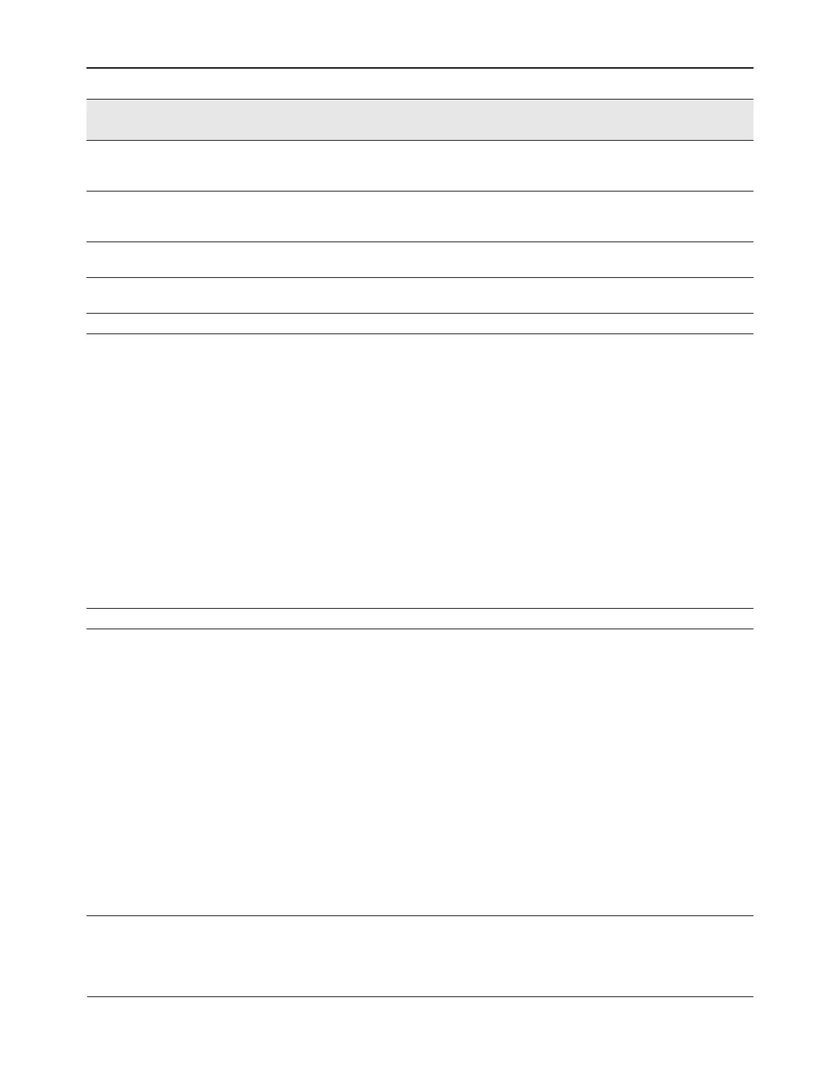 Page #280 background image