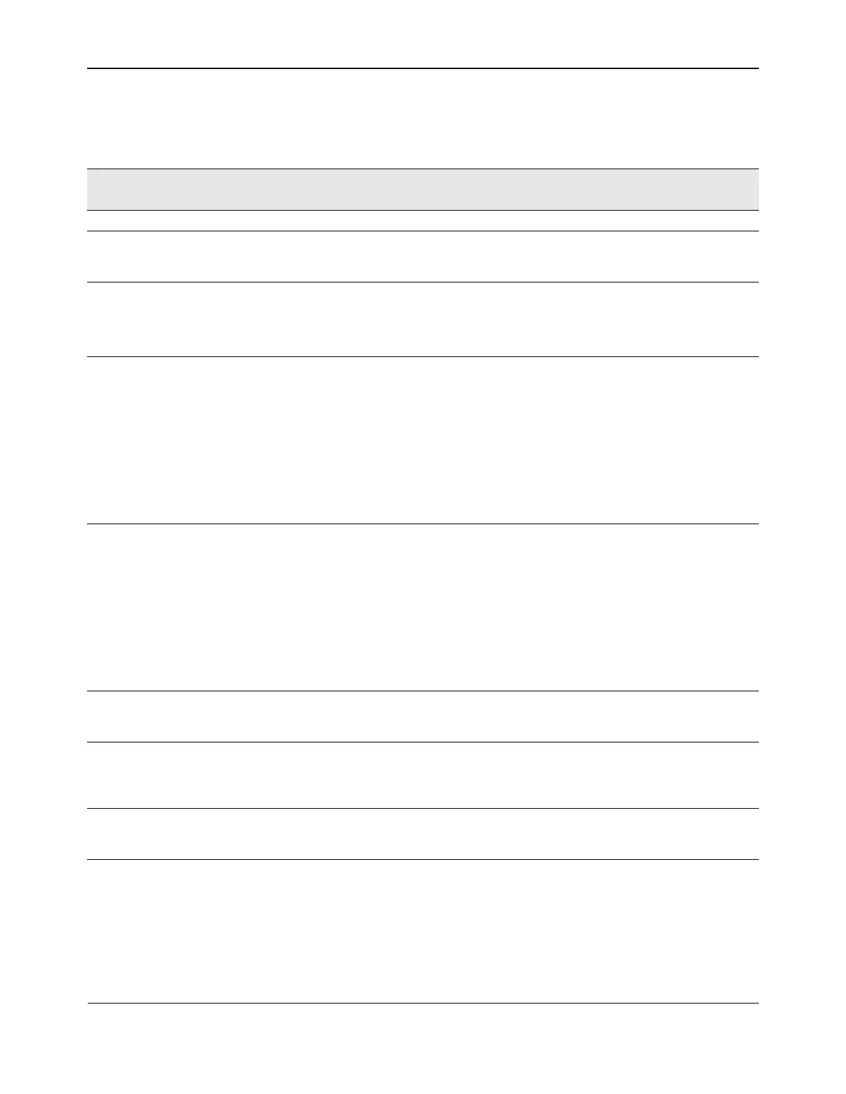 Page #281 background image