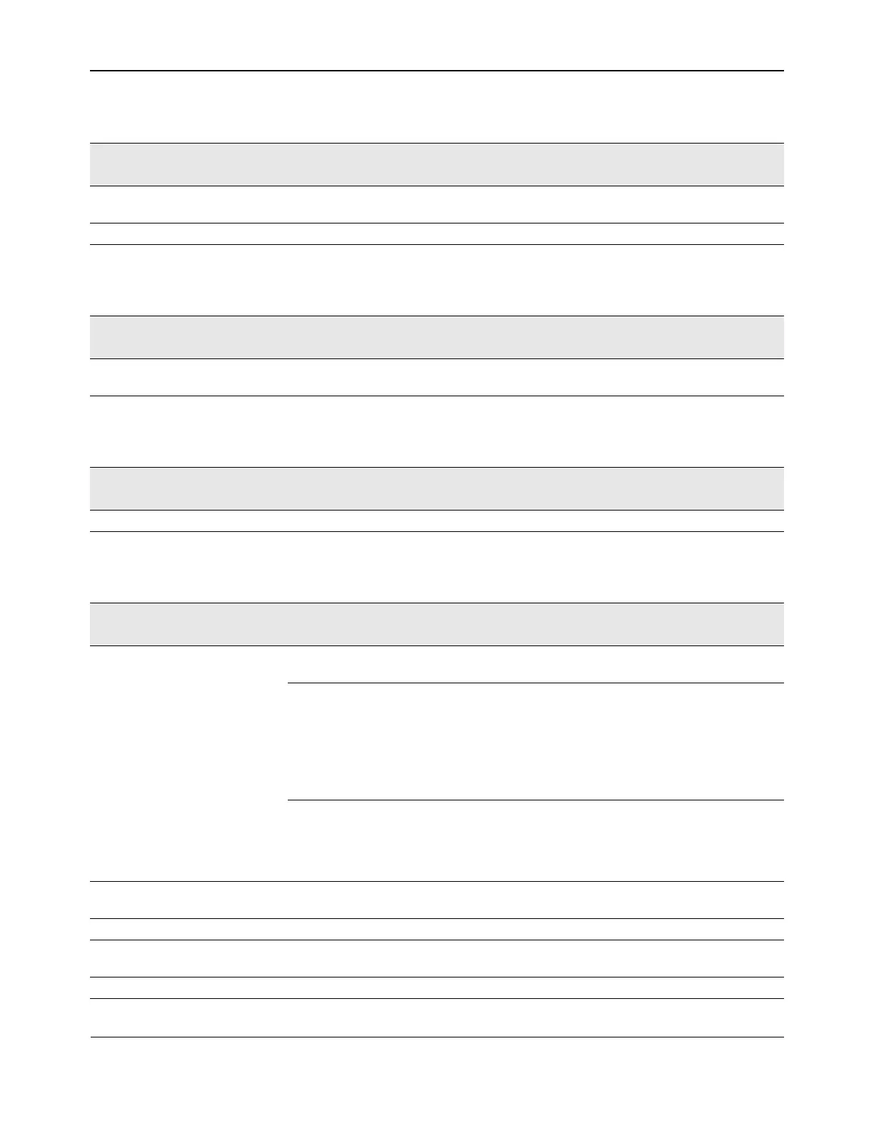 Page #282 background image