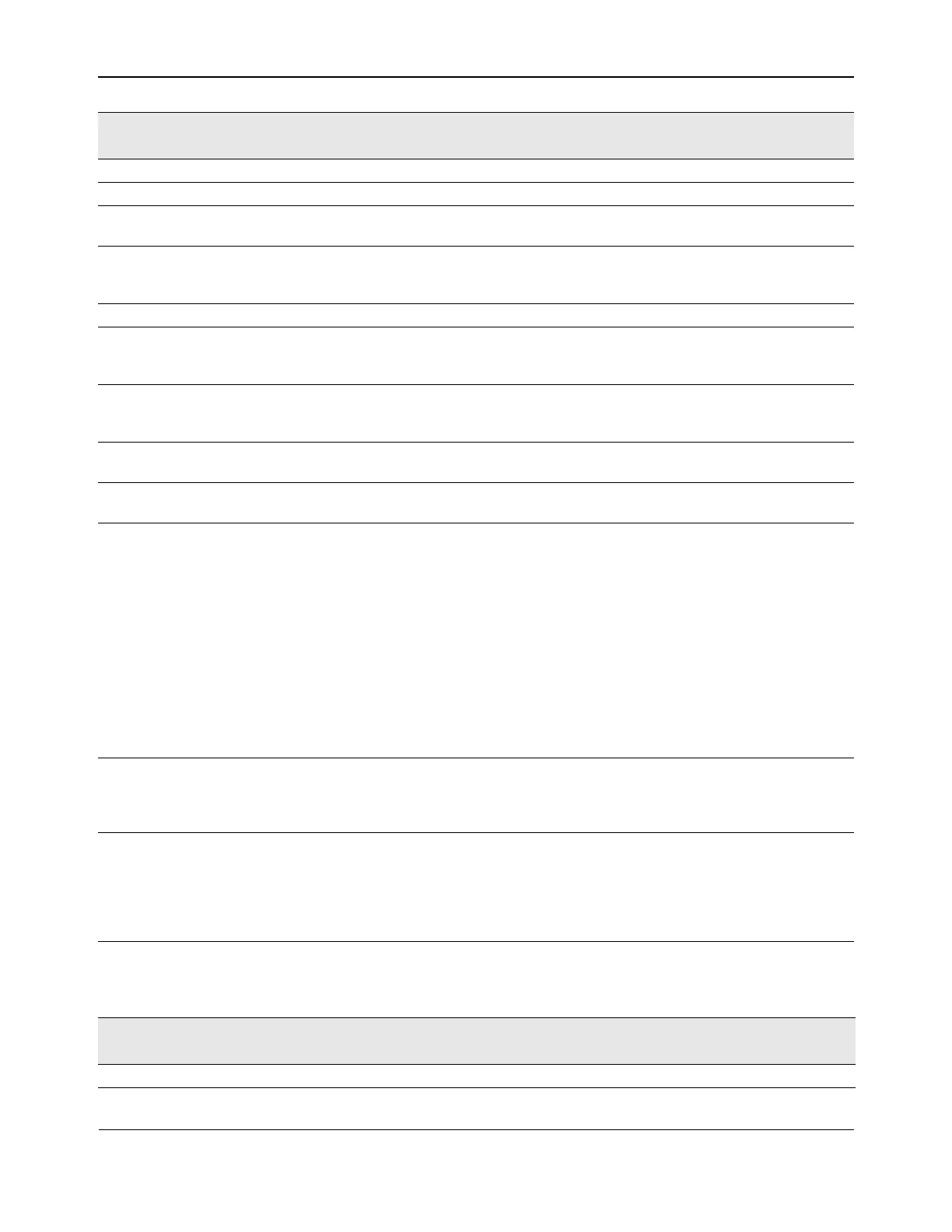 Page #283 background image