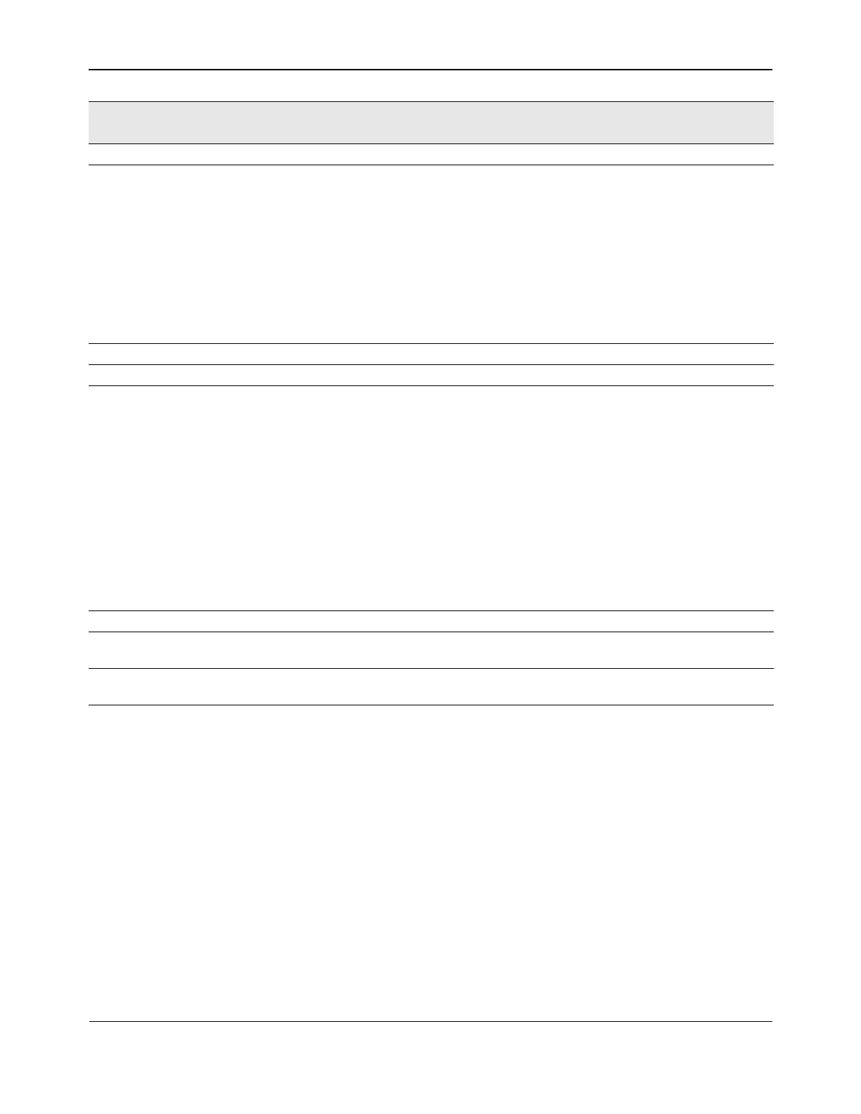 Page #284 background image