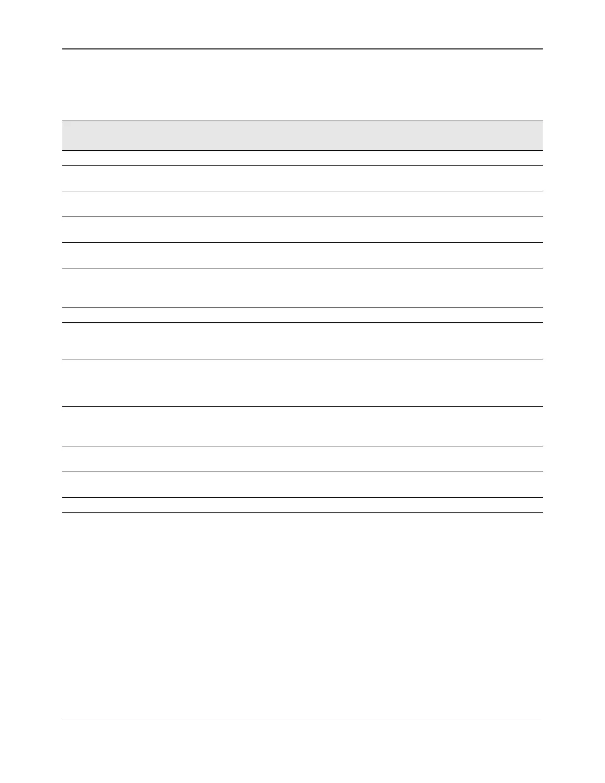 Page #285 background image