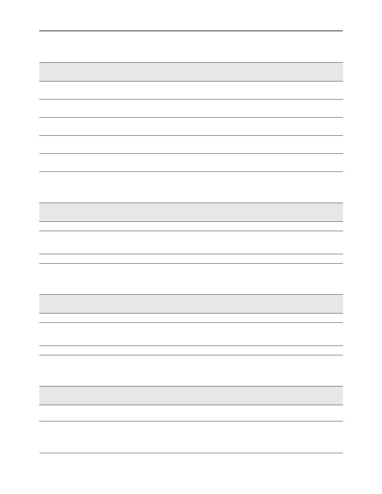 Page #286 background image