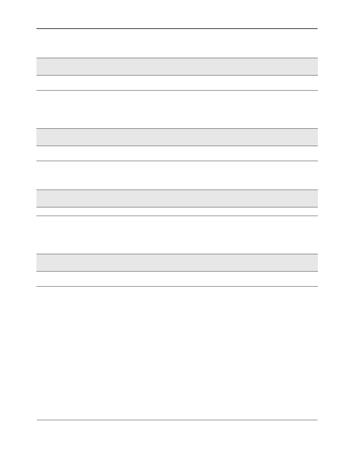 Page #287 background image