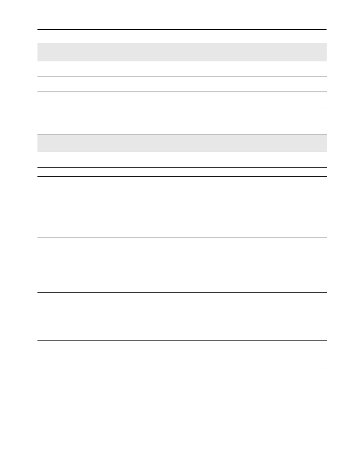 Page #292 background image