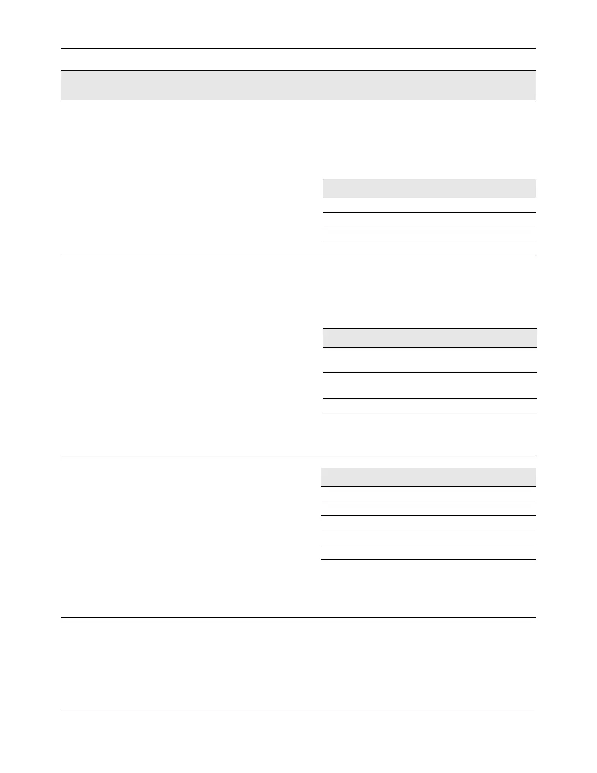Page #293 background image