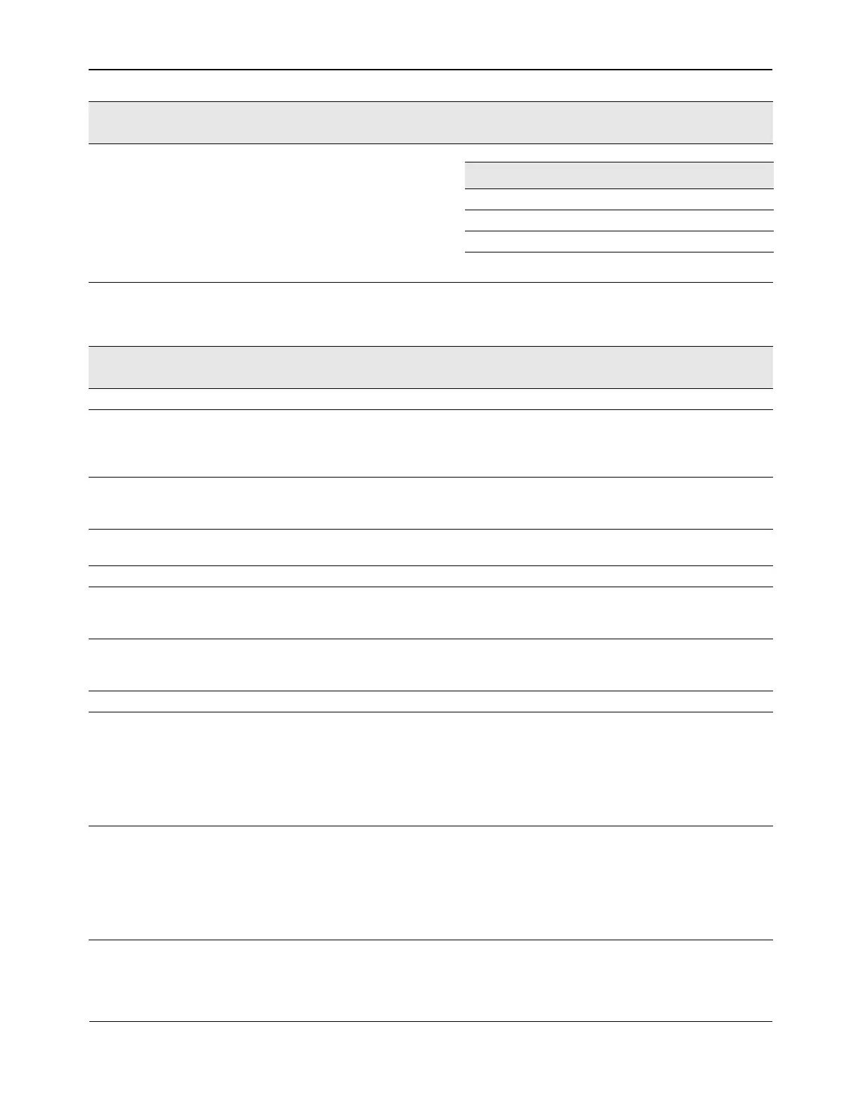 Page #294 background image