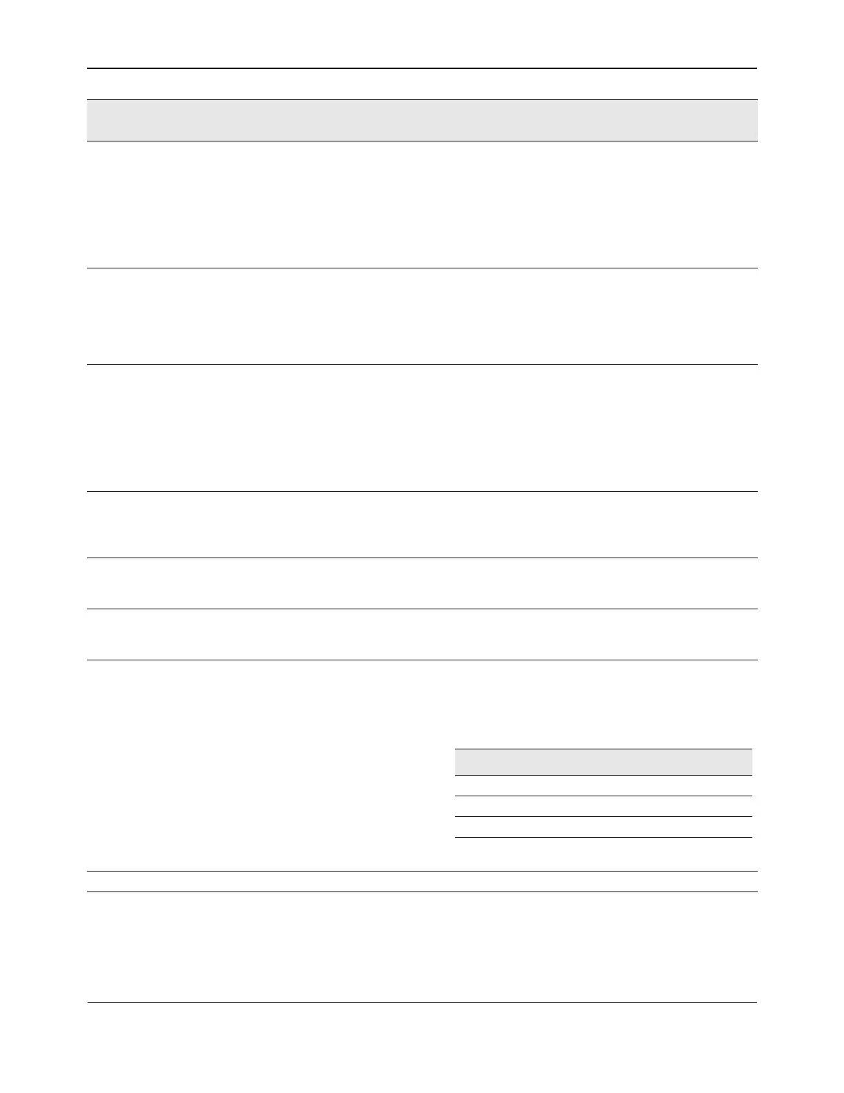 Page #295 background image