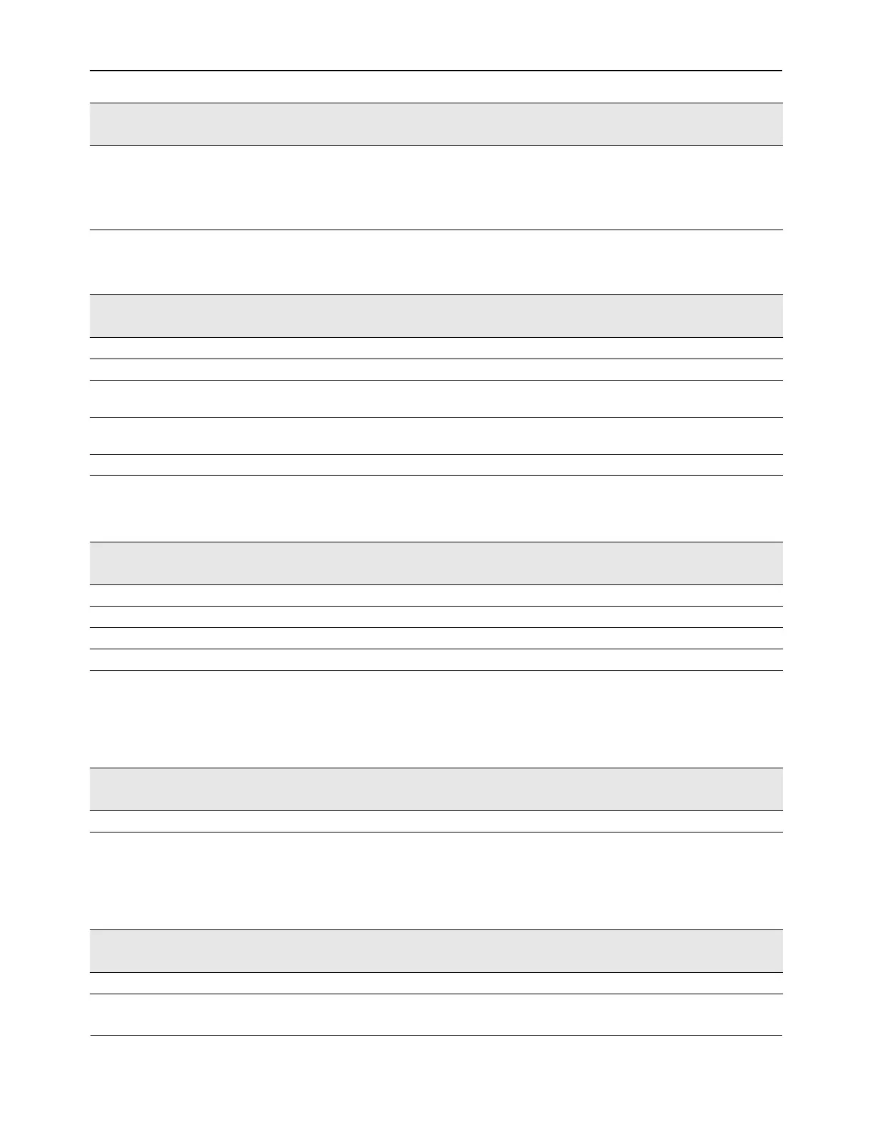 Page #296 background image