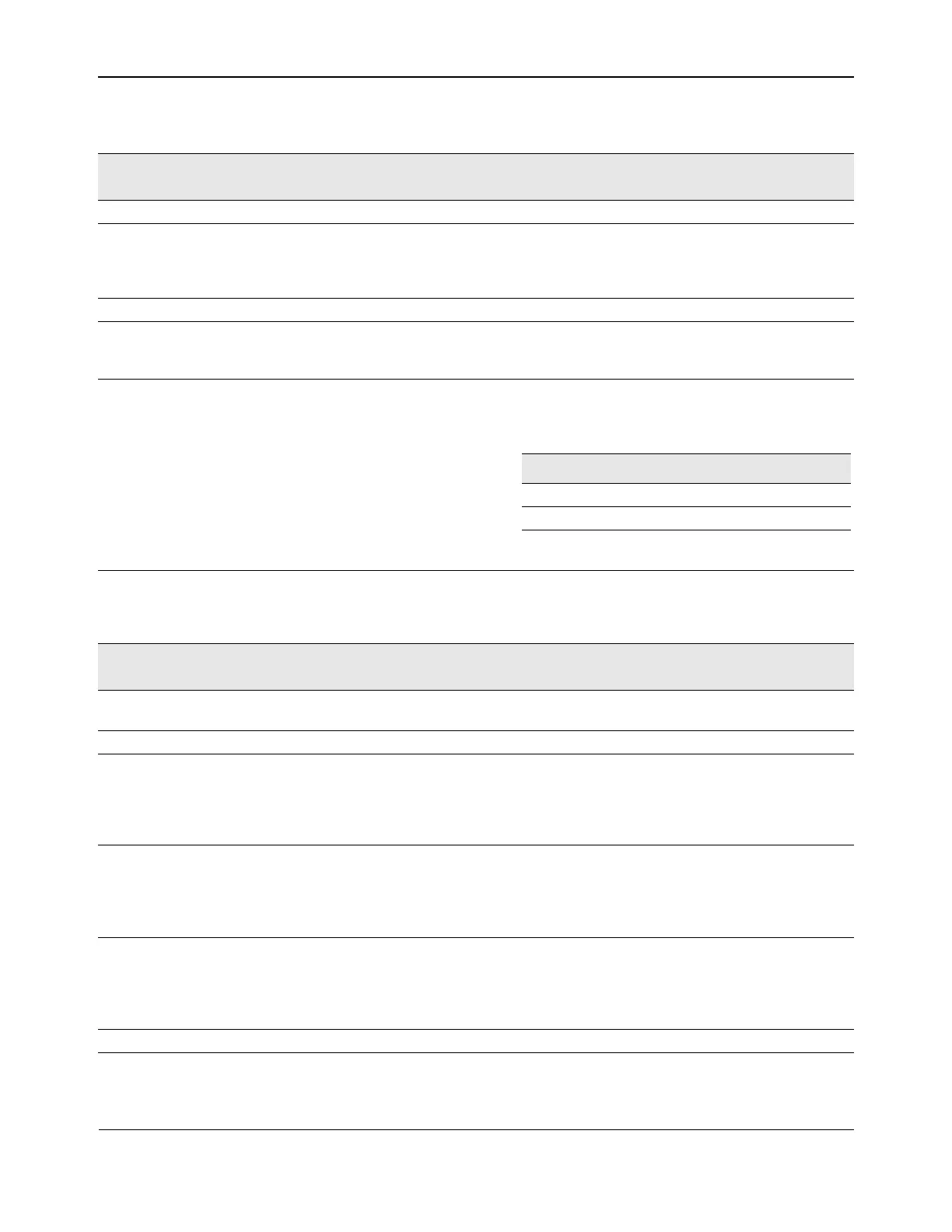Page #297 background image