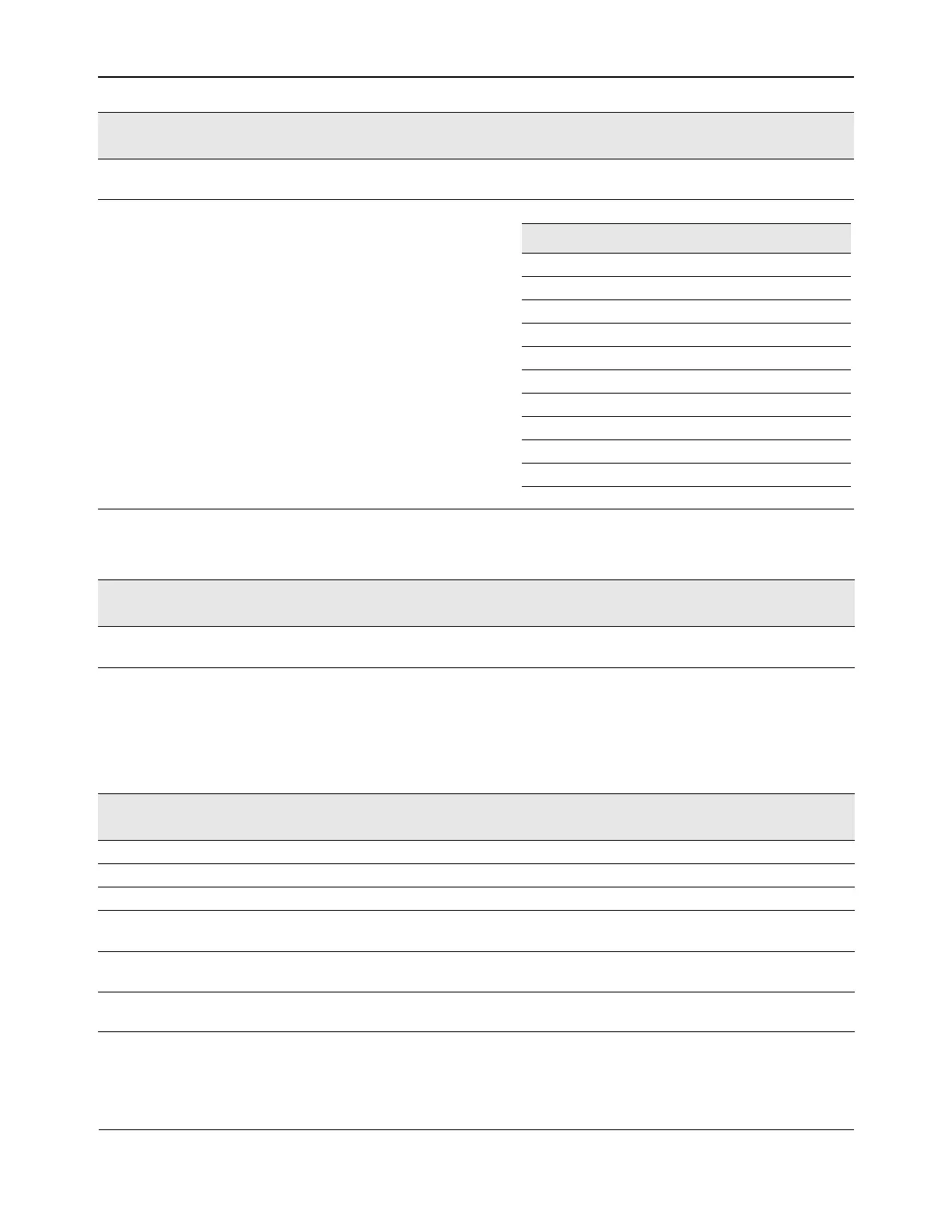 Page #298 background image