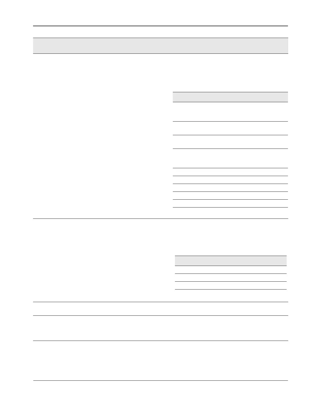 Page #299 background image