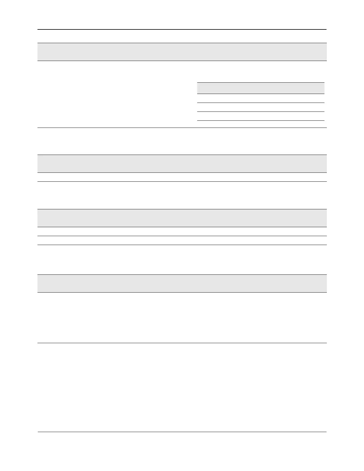 Page #300 background image