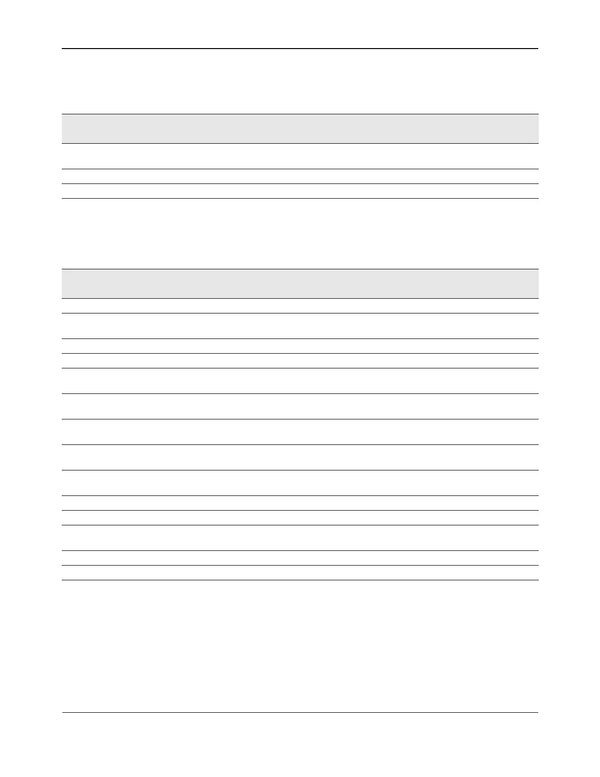 Page #301 background image