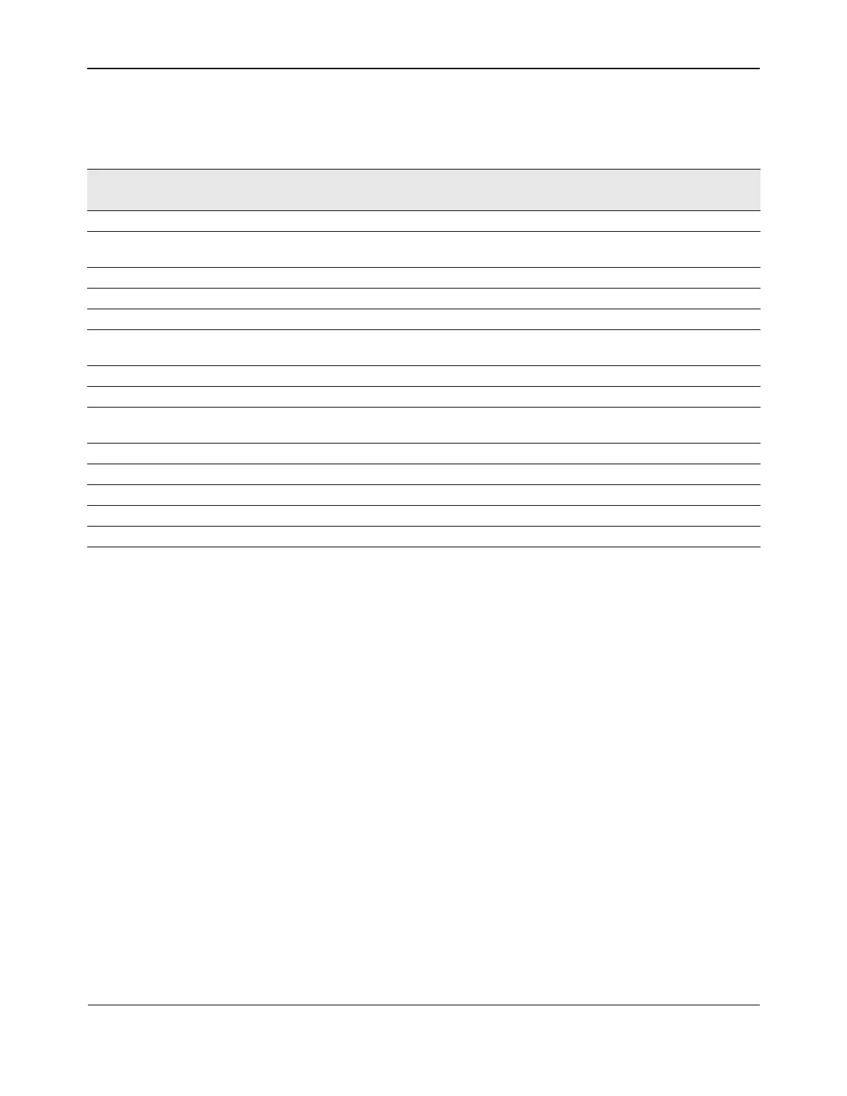 Page #302 background image