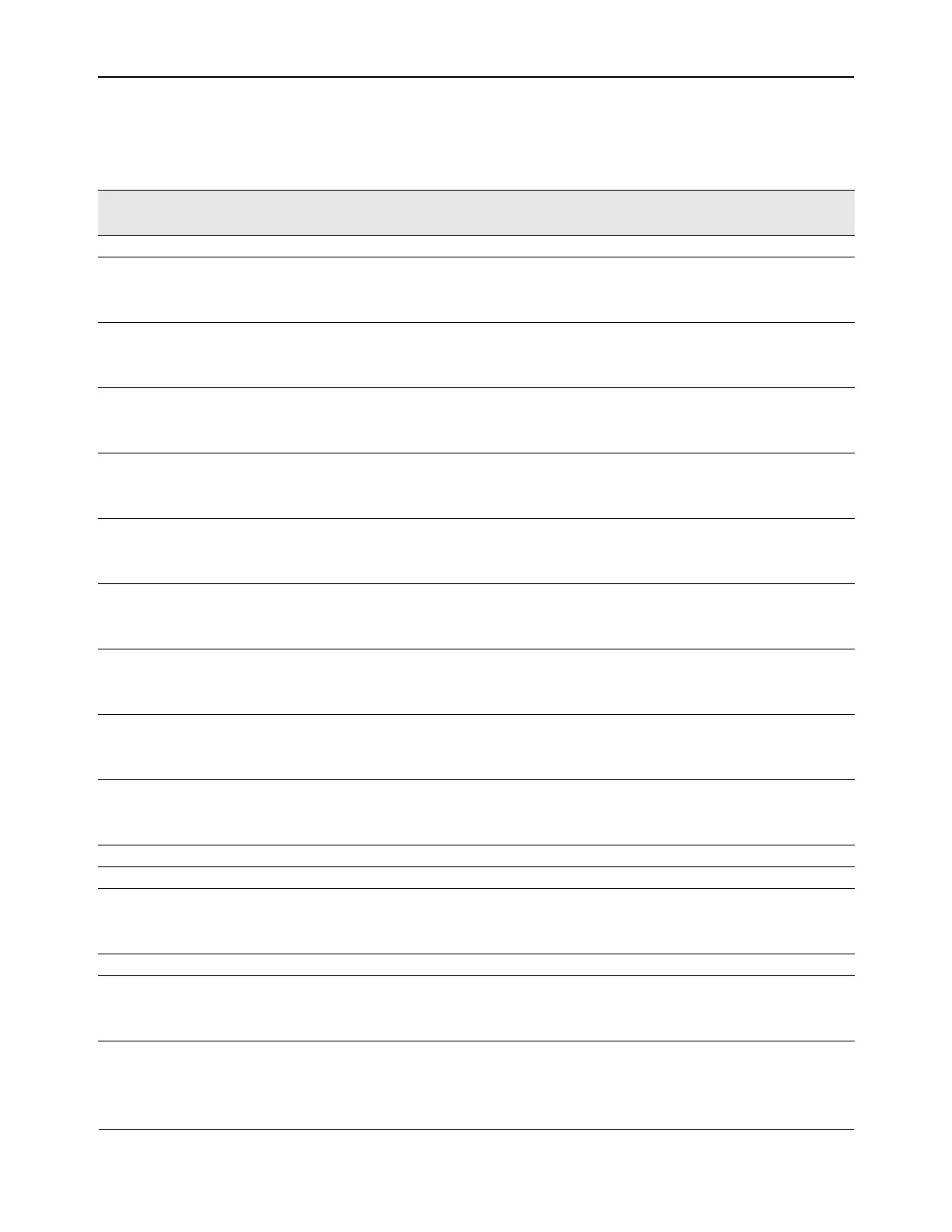Page #303 background image