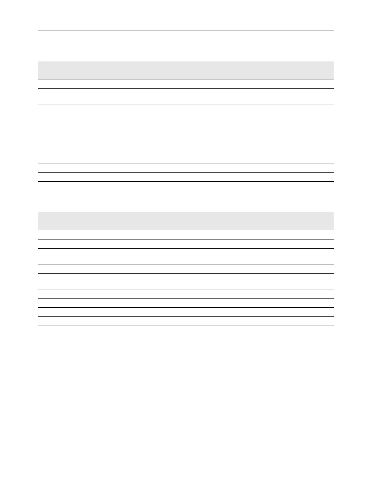 Page #304 background image