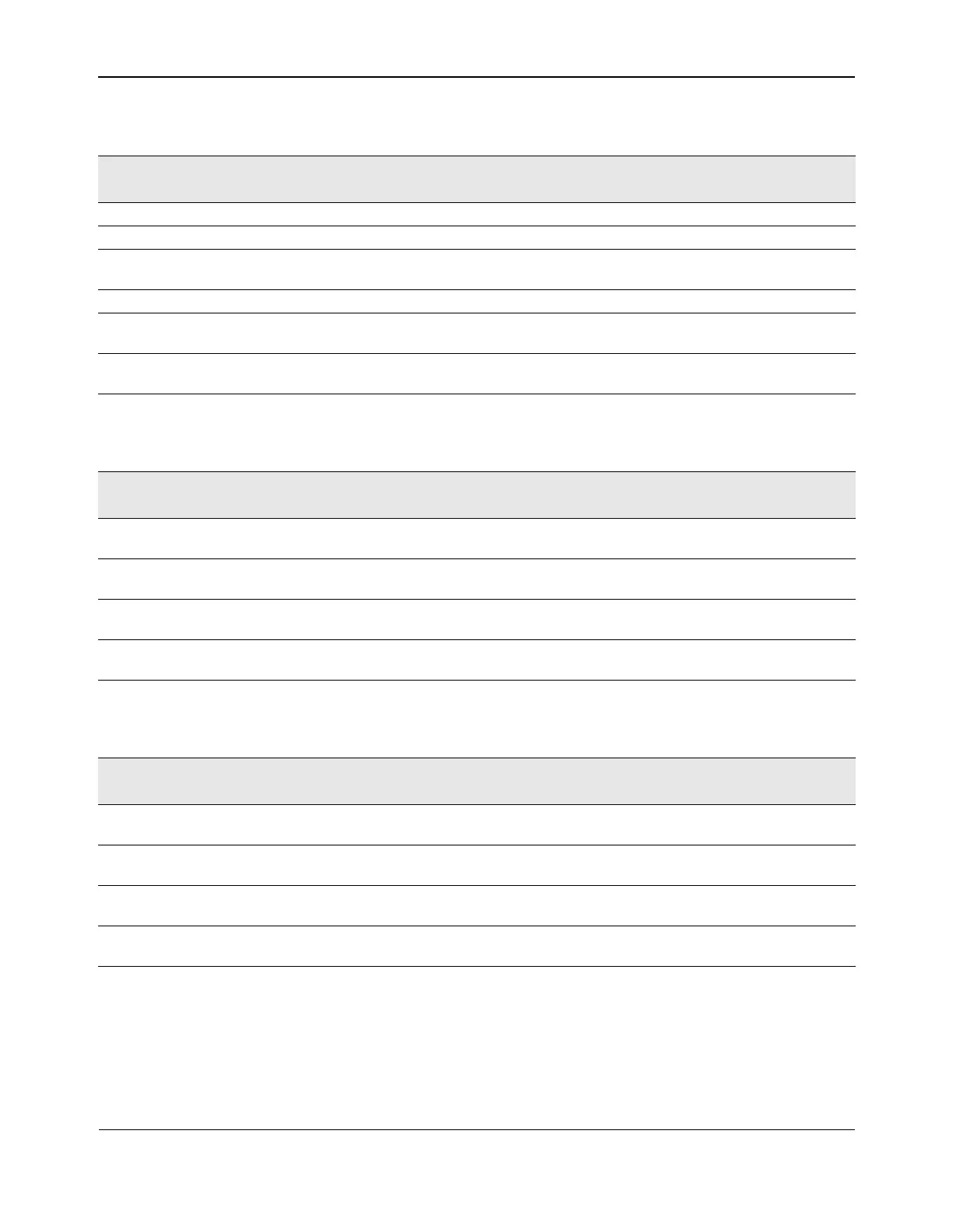 Page #305 background image