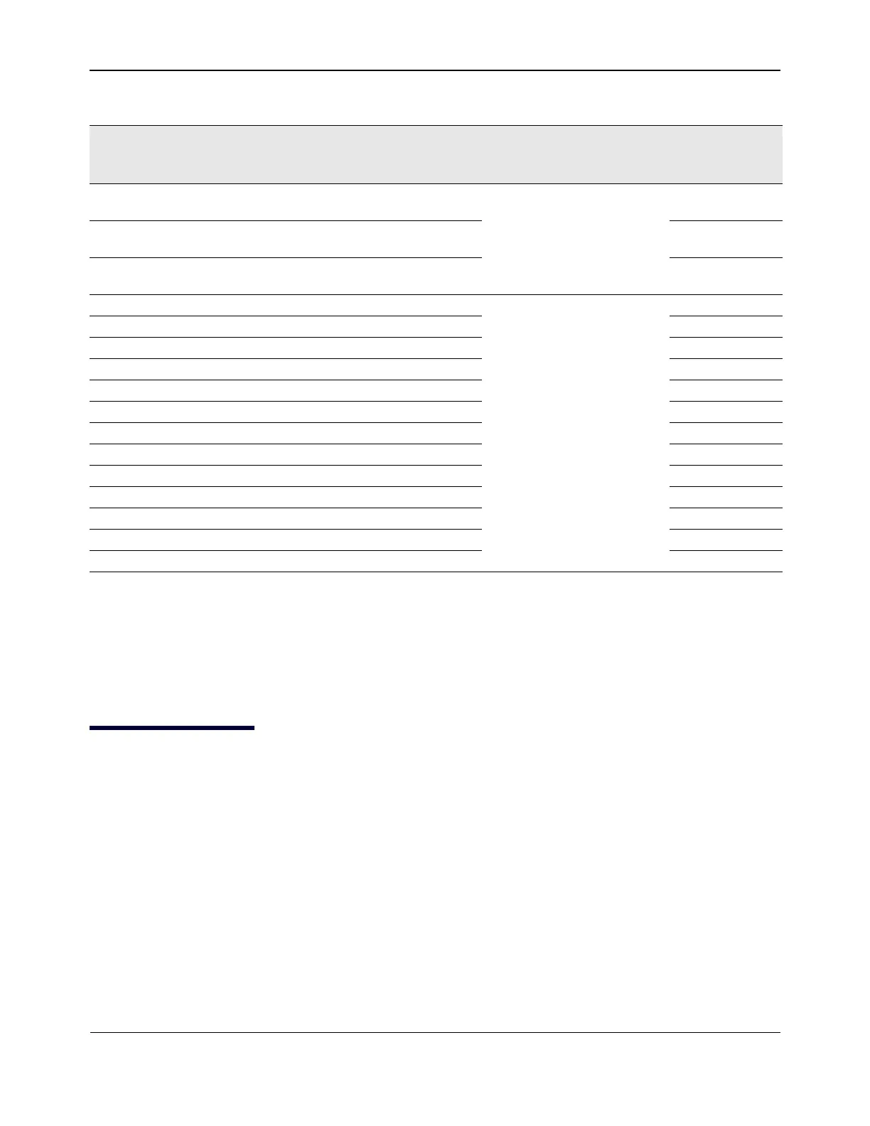 Page #309 background image