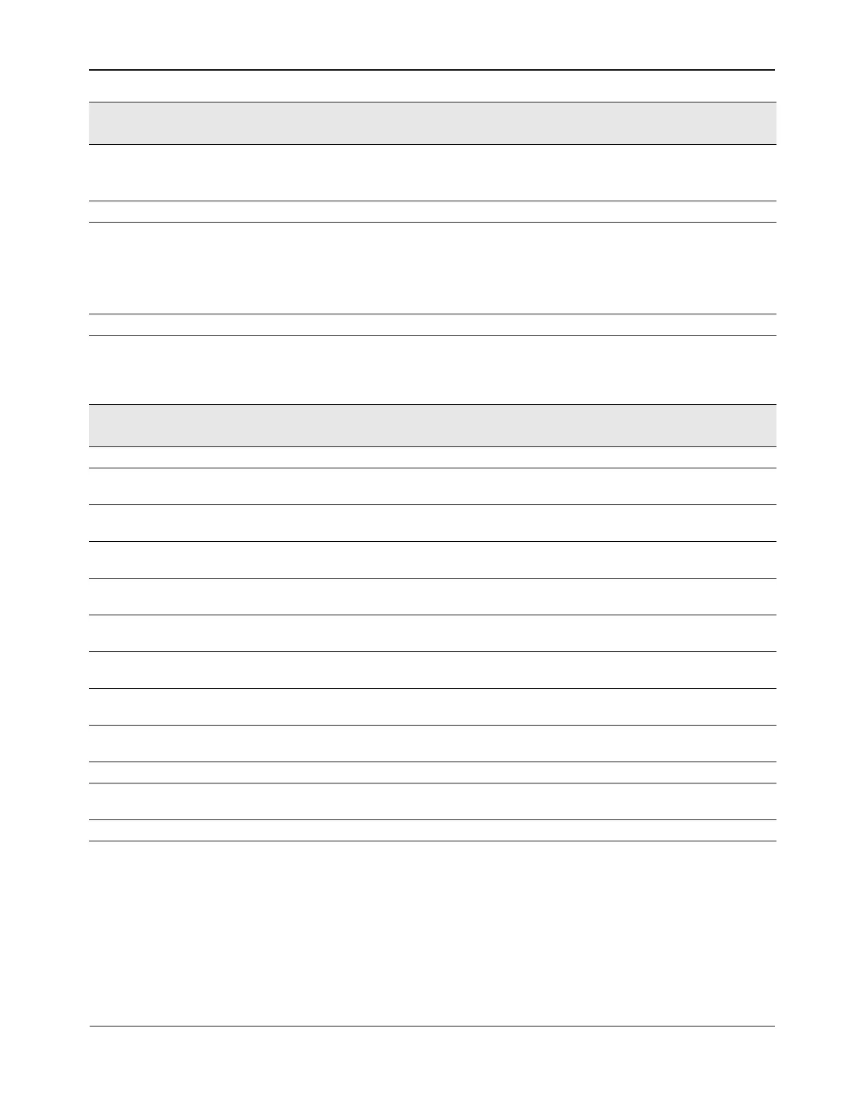 Page #312 background image