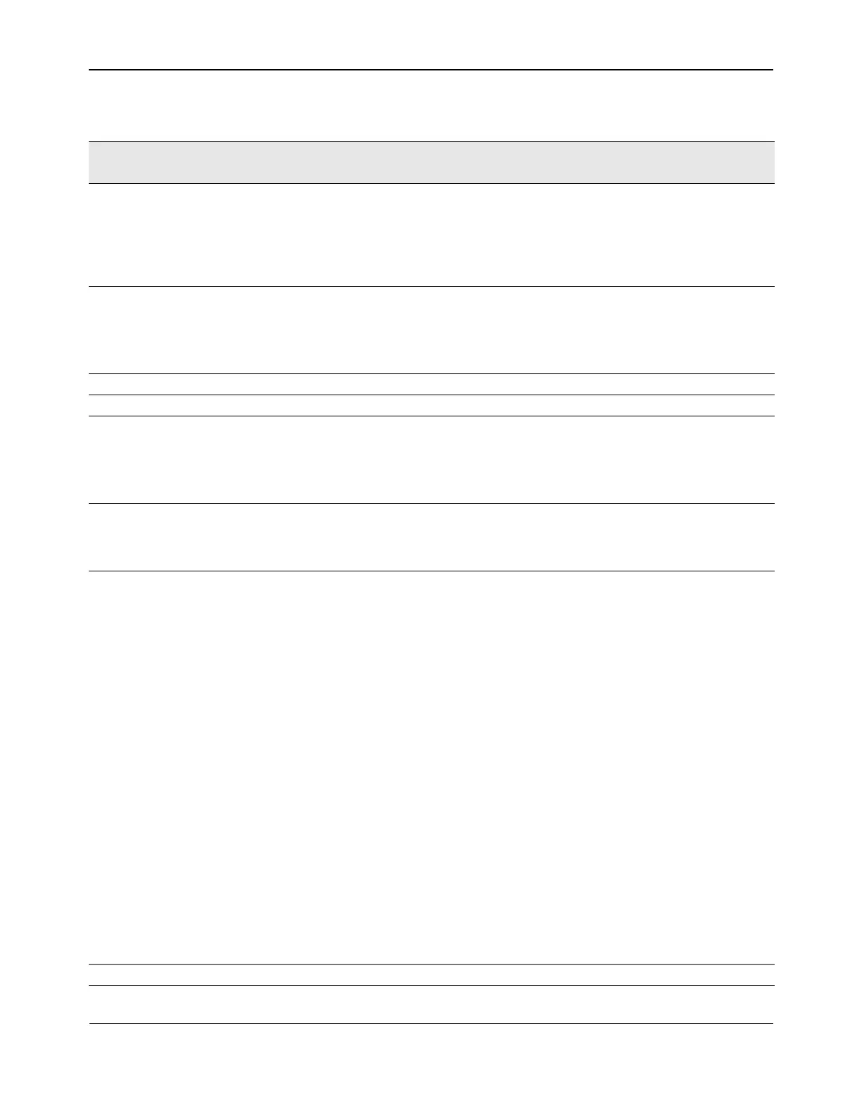 Page #313 background image