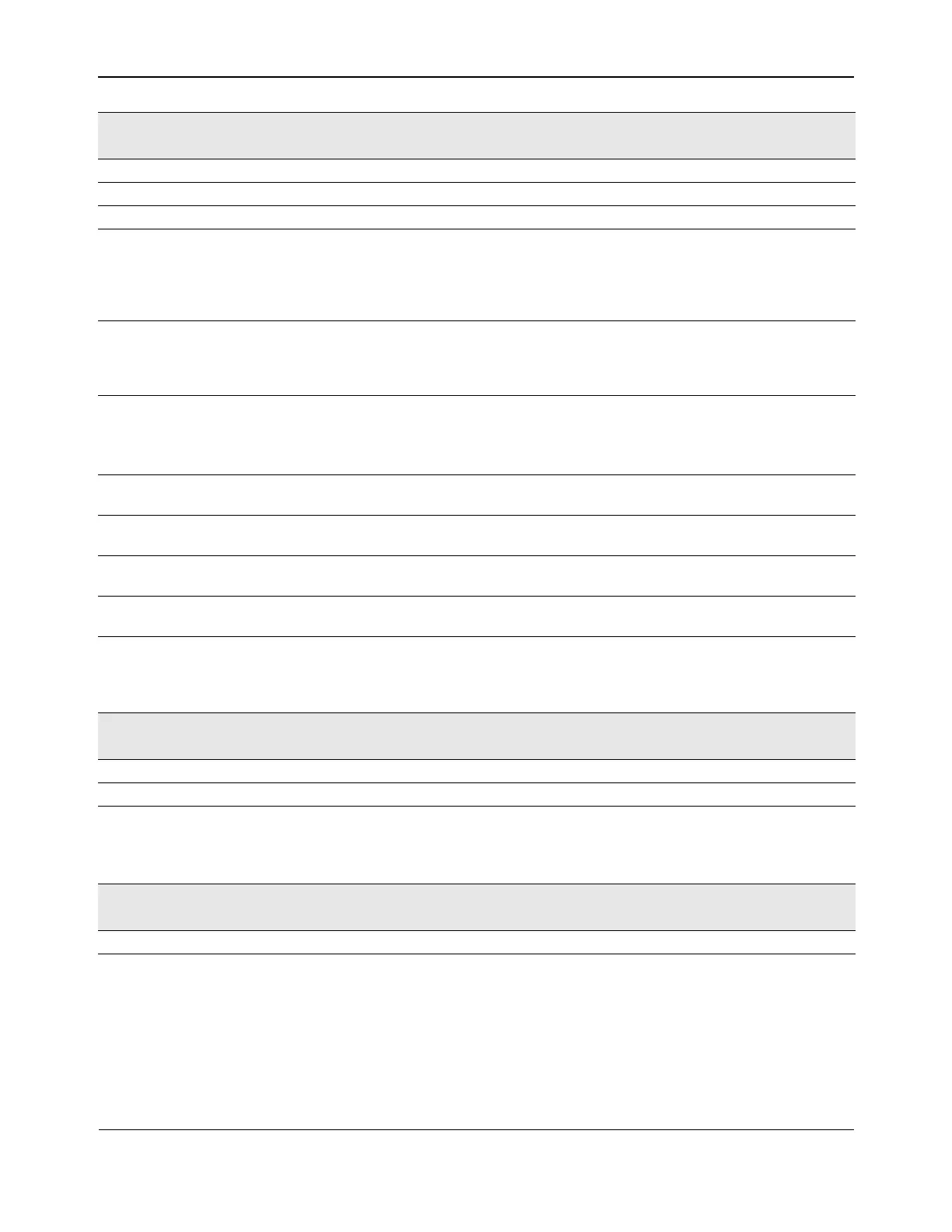 Page #314 background image