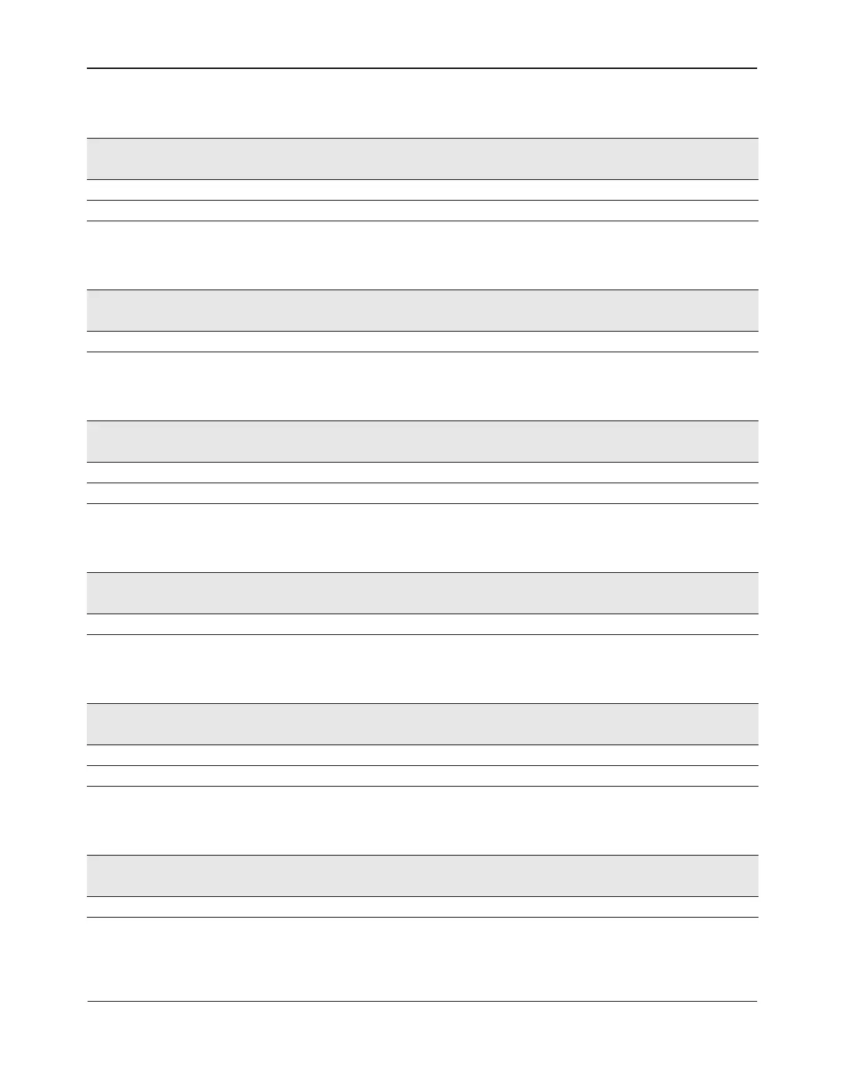 Page #315 background image
