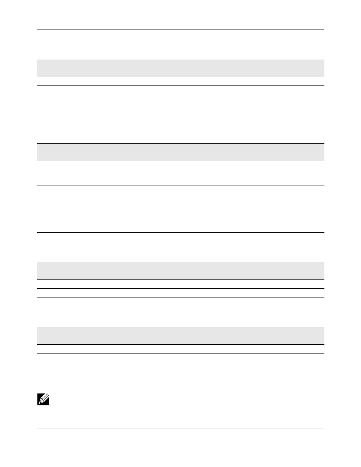 Page #316 background image