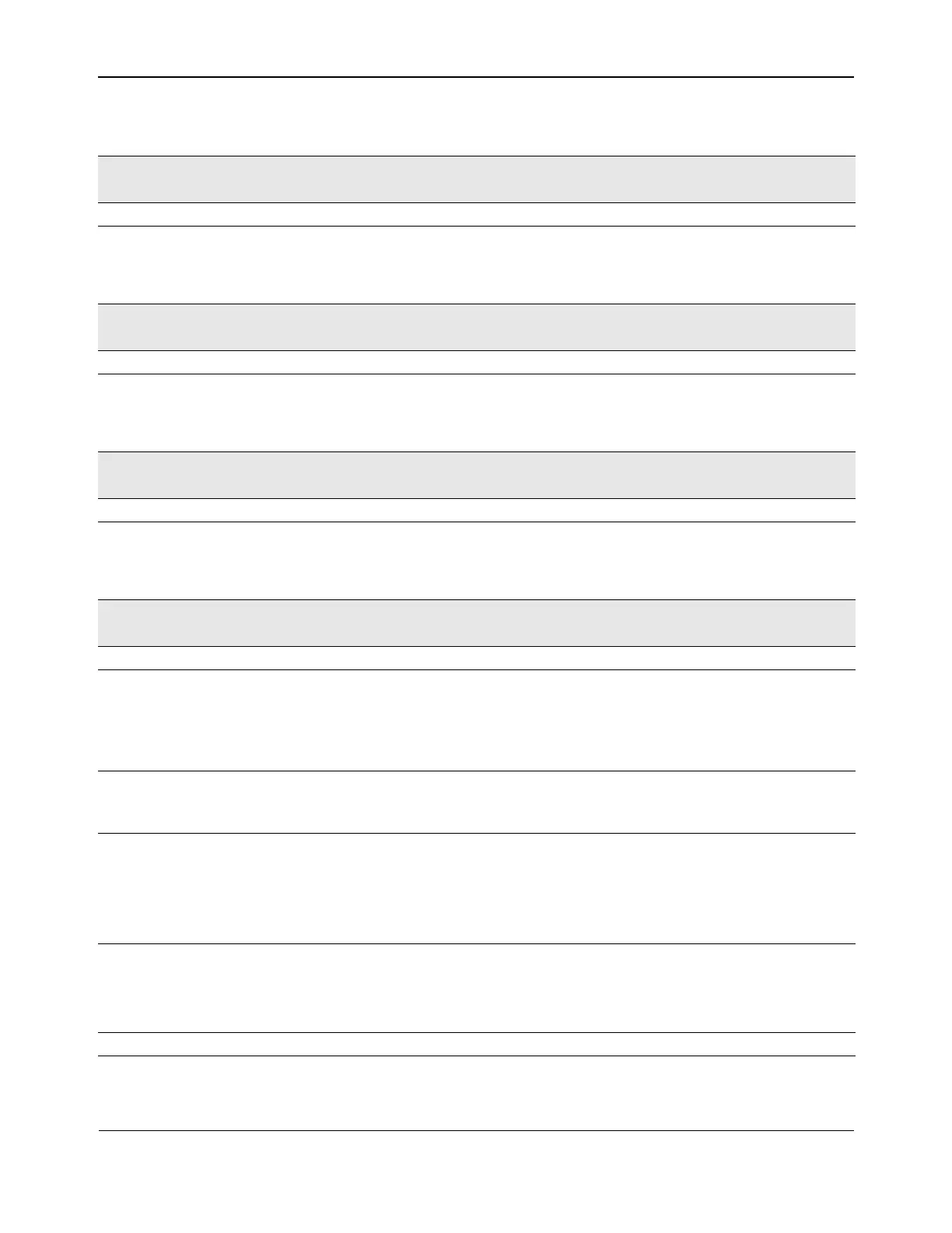 Page #317 background image