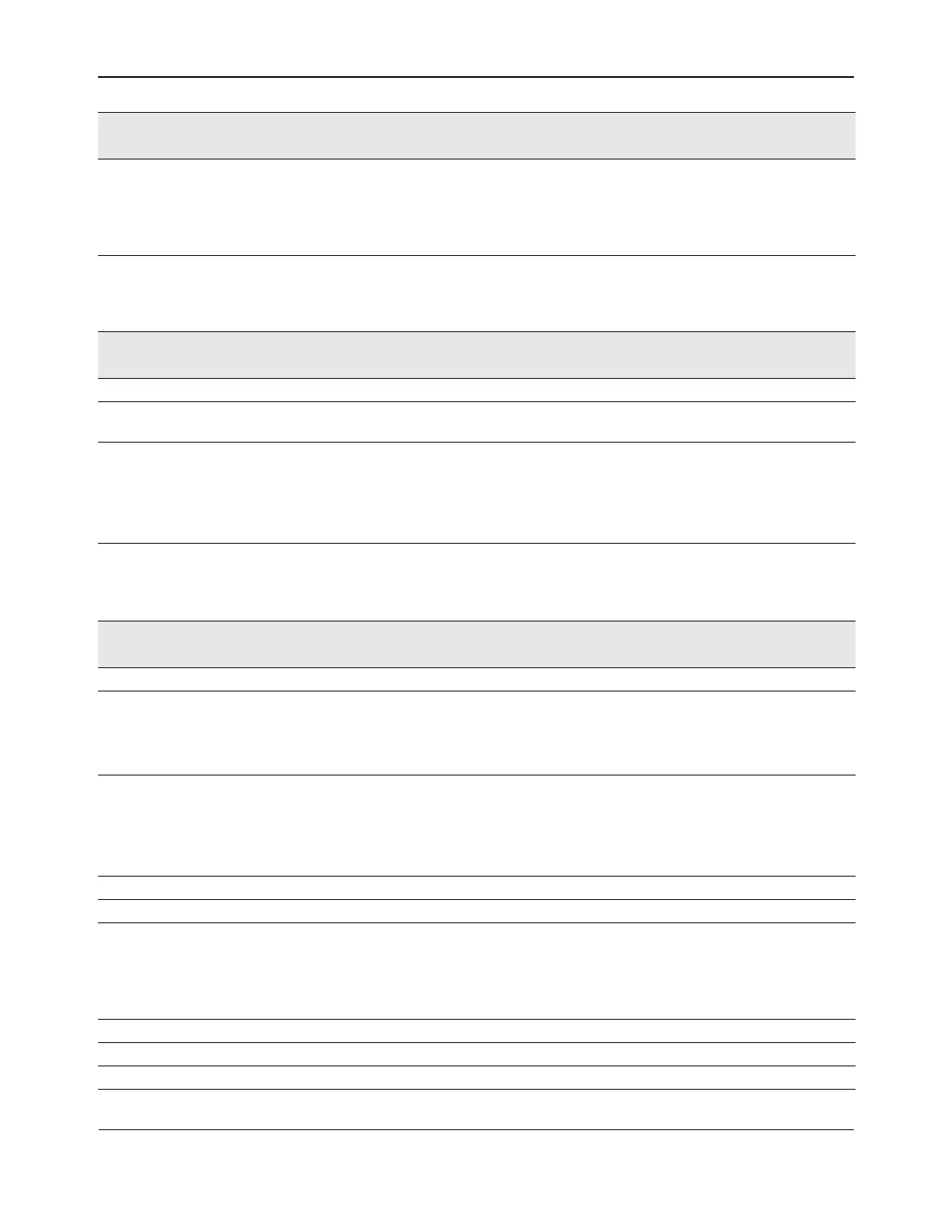 Page #318 background image