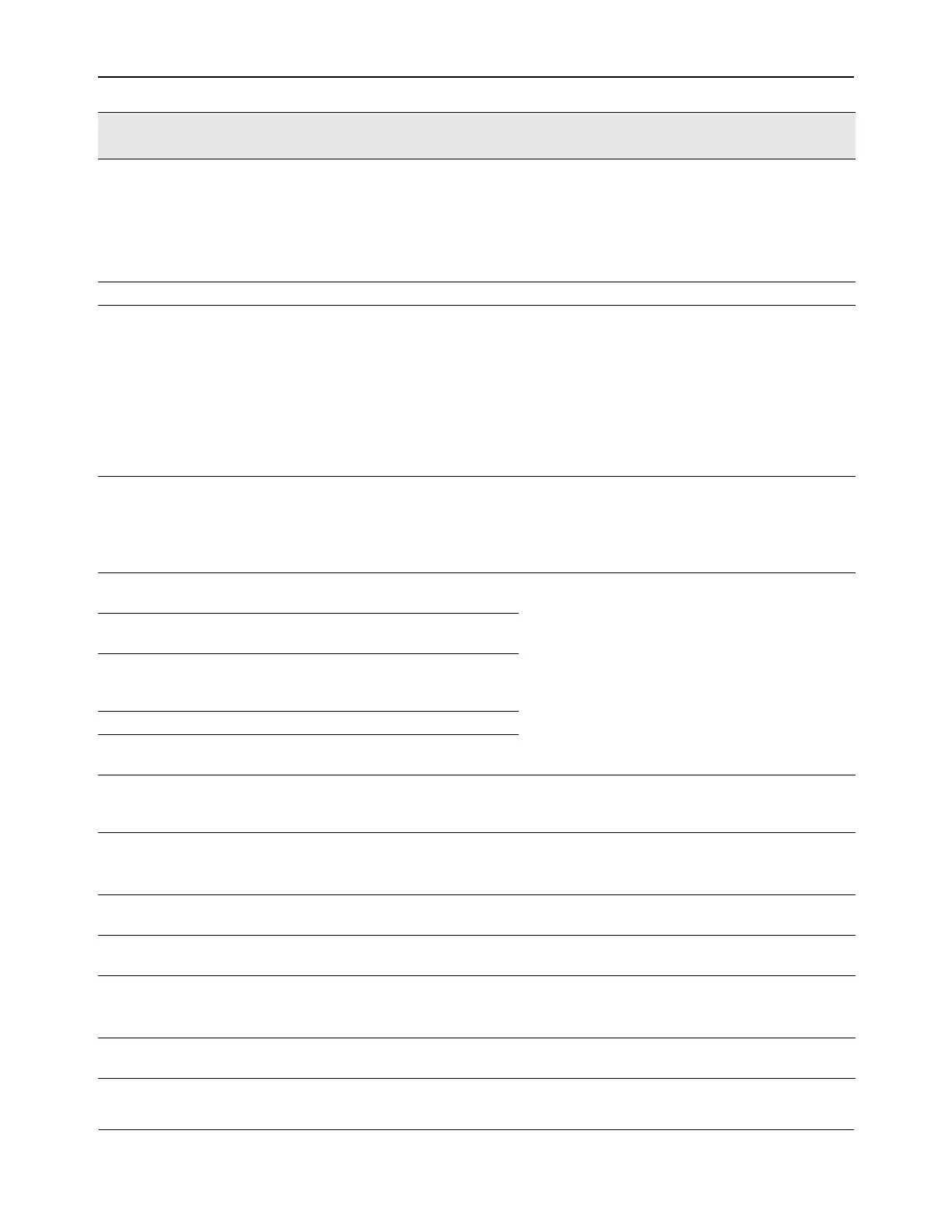 Page #320 background image