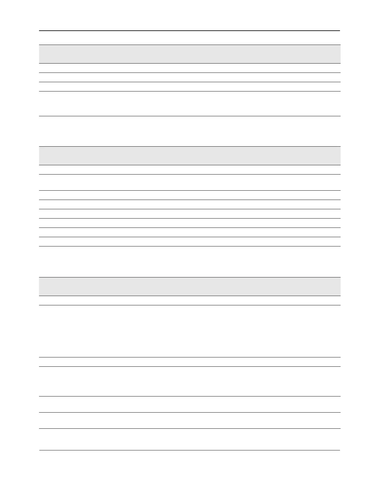 Page #321 background image