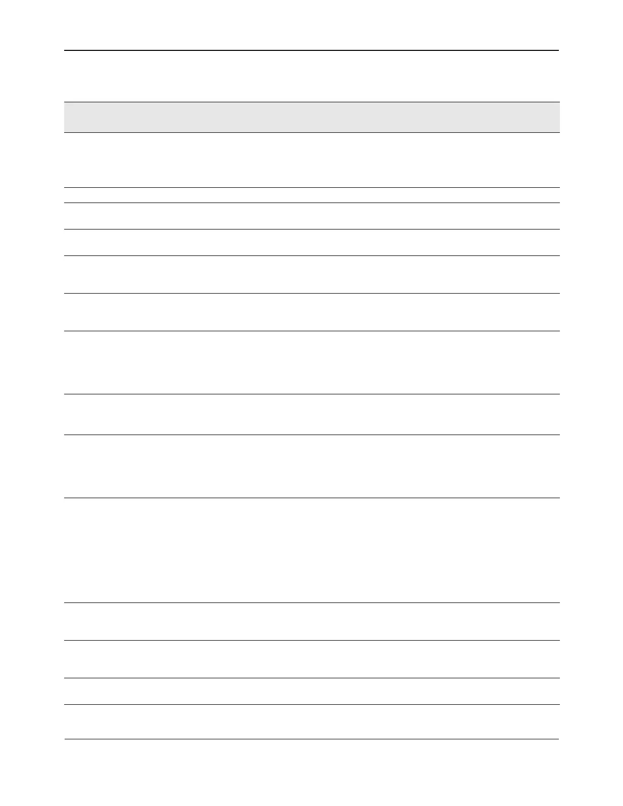Page #322 background image