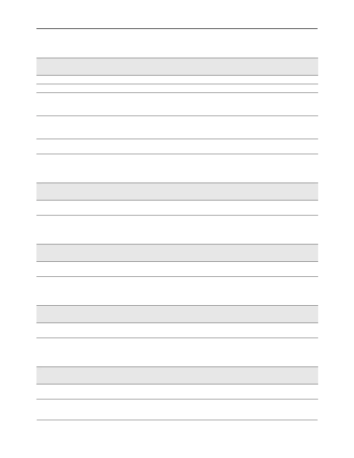 Page #324 background image
