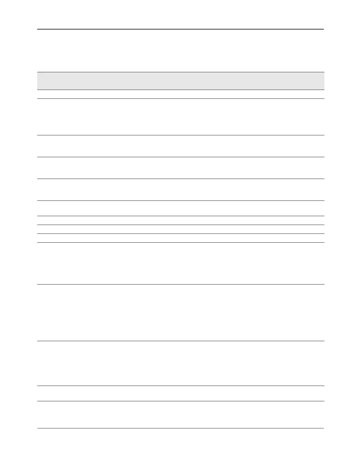 Page #325 background image