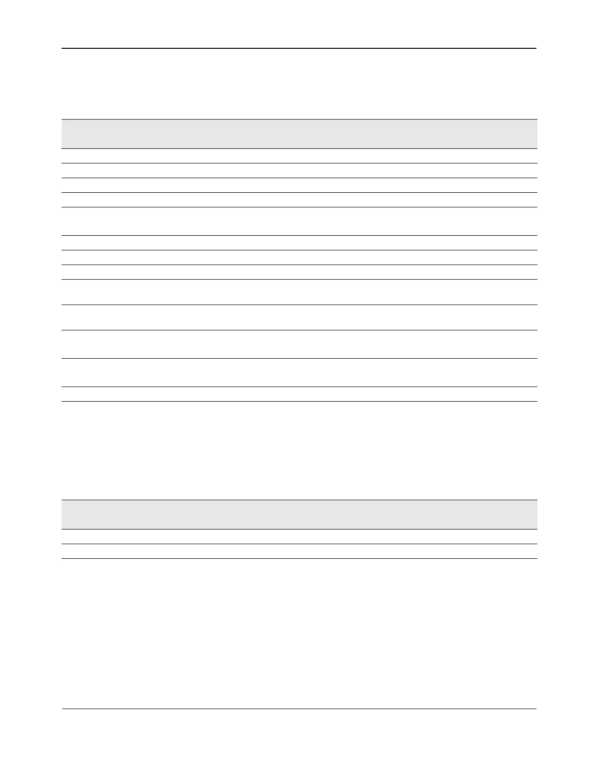 Page #328 background image