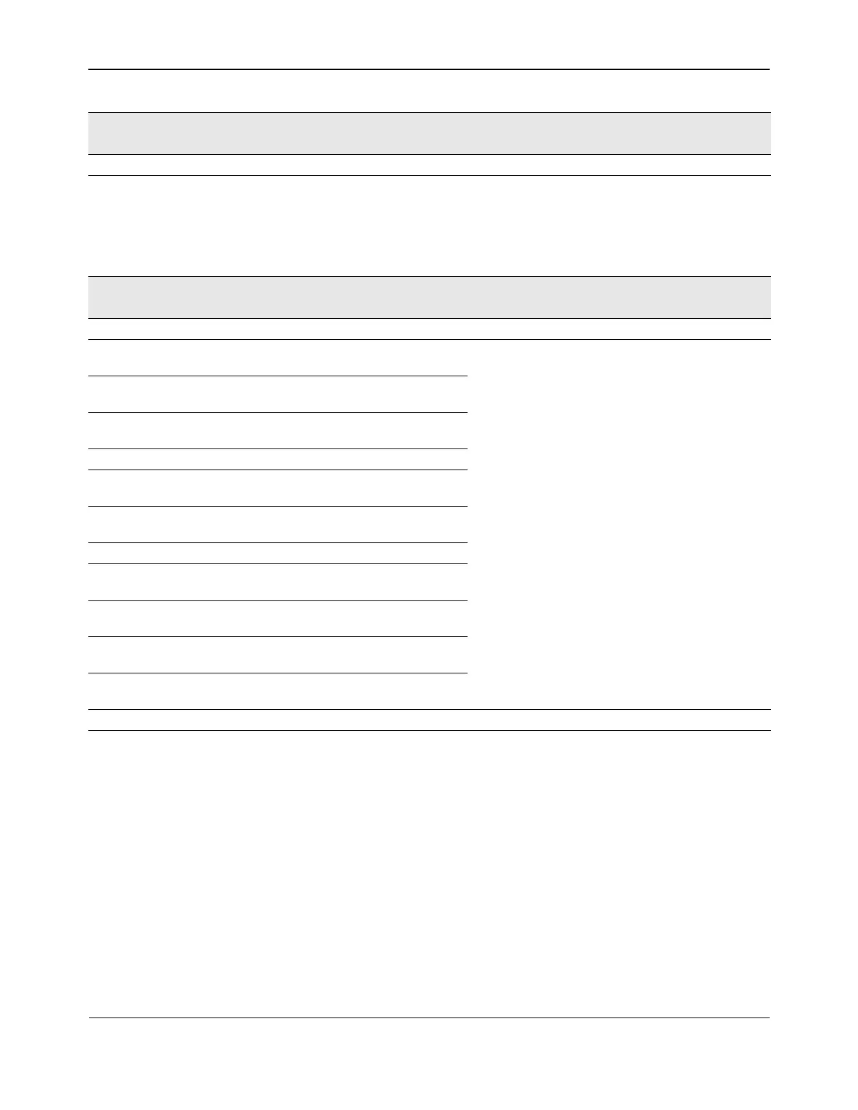 Page #329 background image