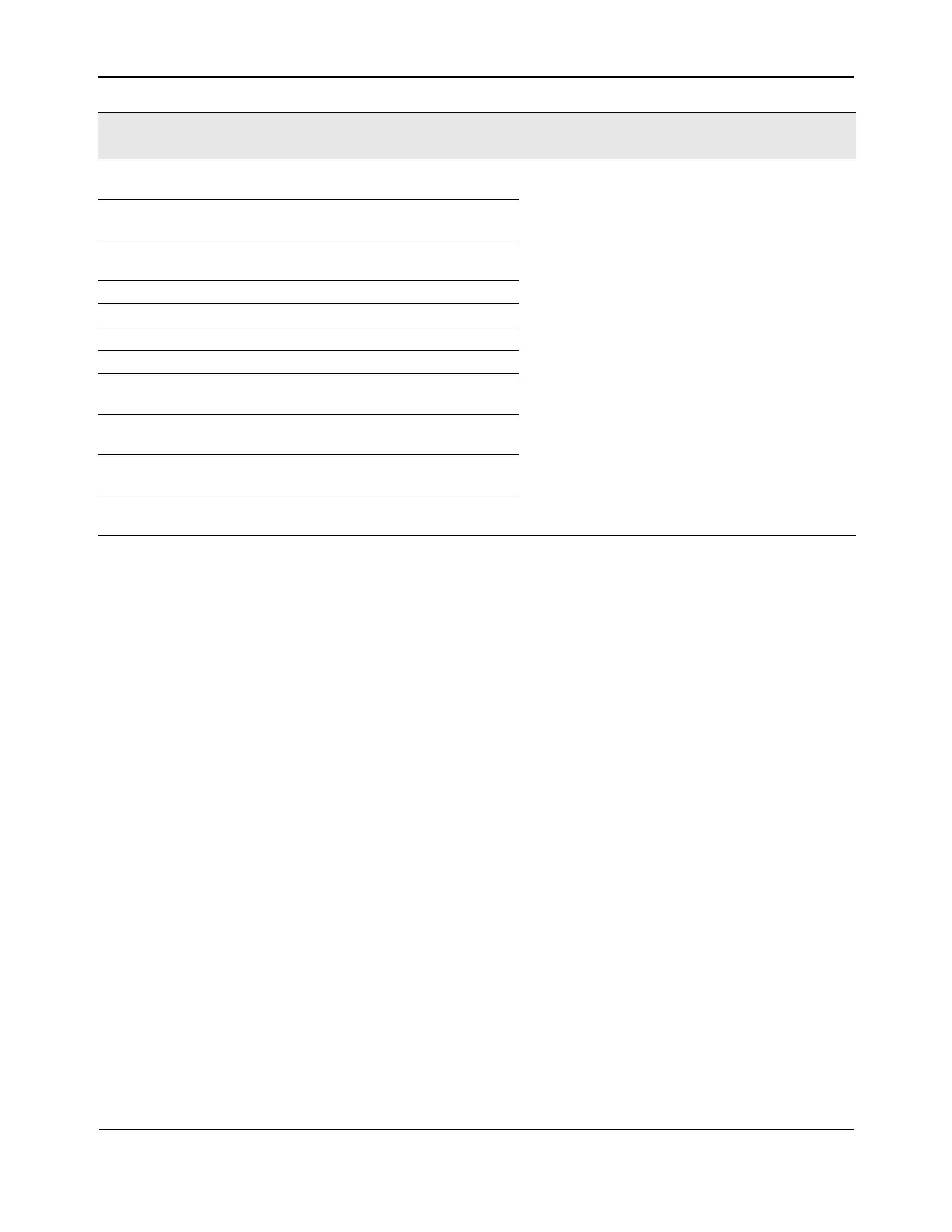 Page #330 background image