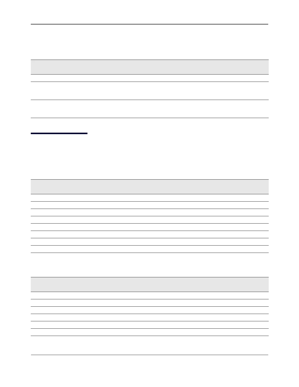 Page #331 background image