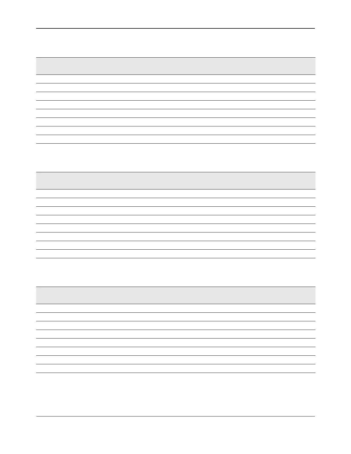 Page #336 background image