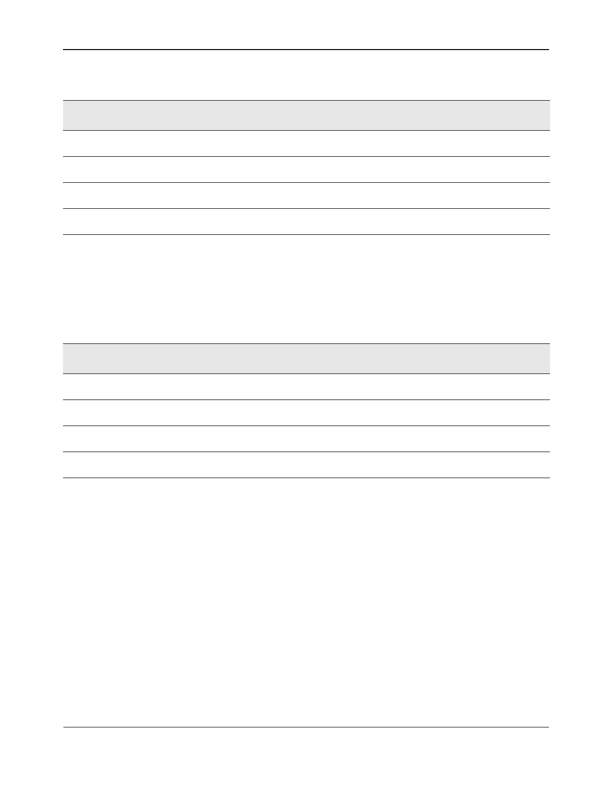Page #337 background image