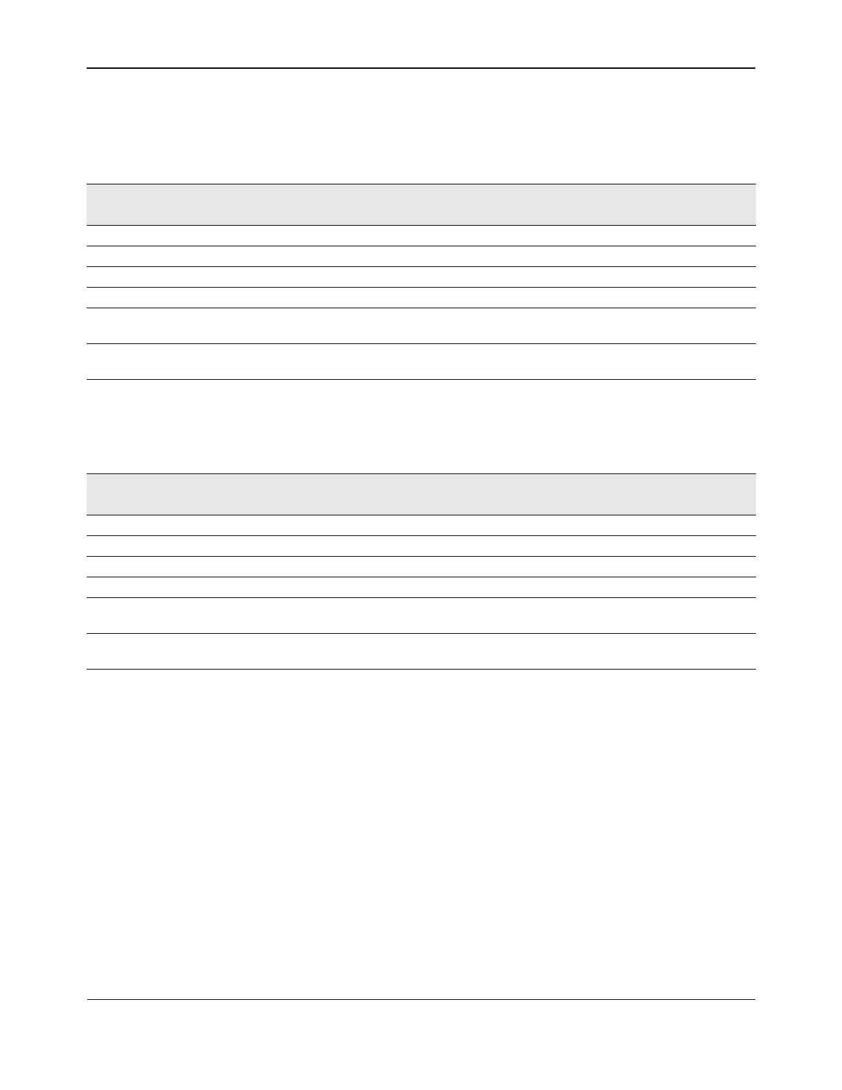Page #341 background image